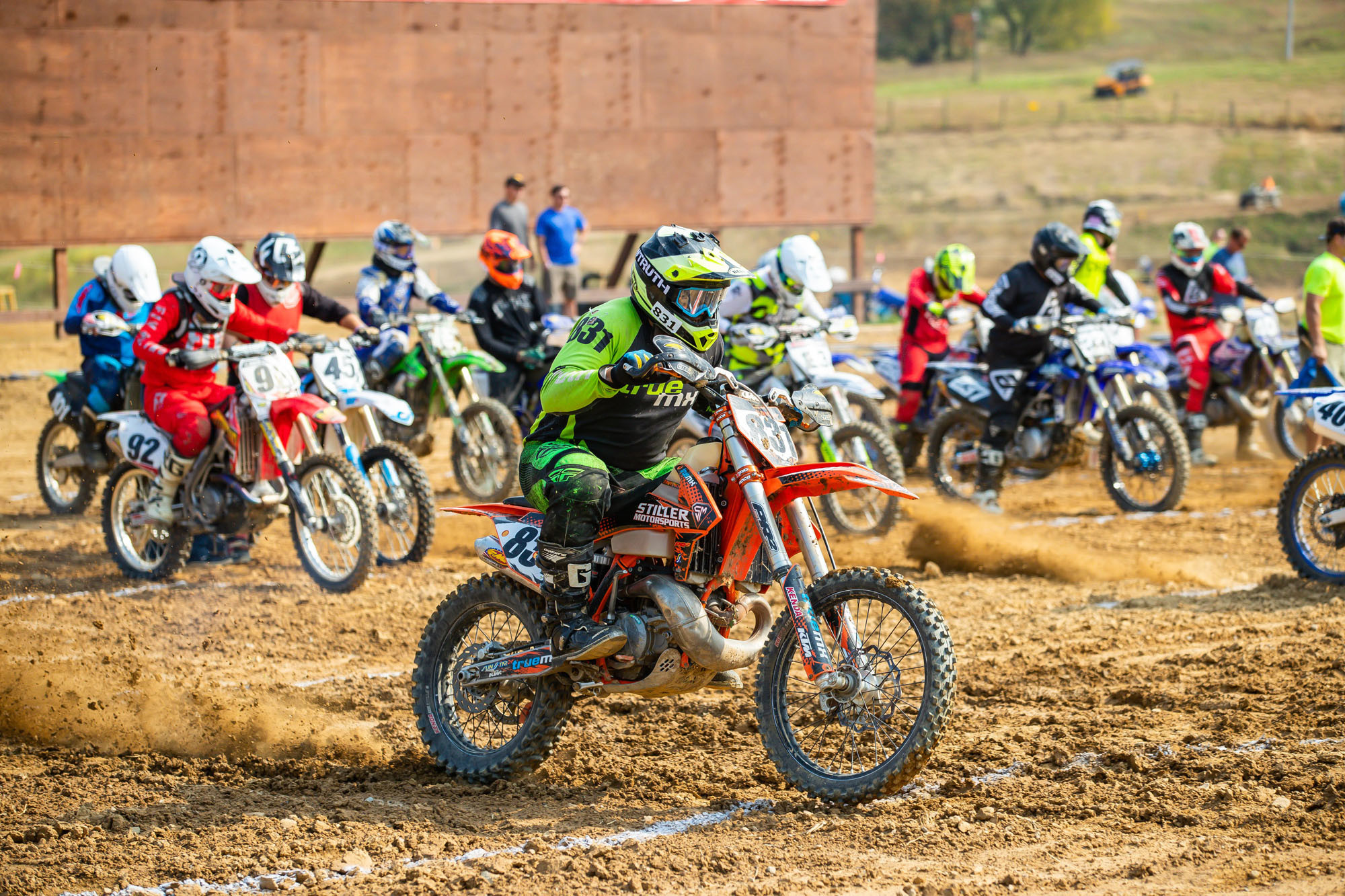 2019_DC_Vet_Homecoming-0982