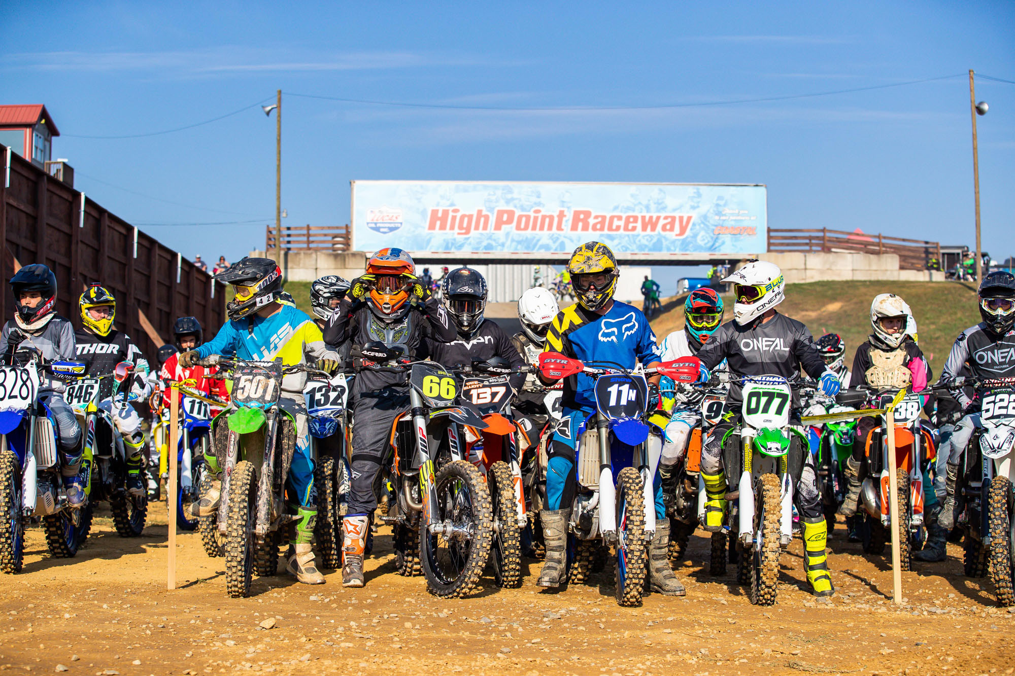 2019_DC_Vet_Homecoming-1417