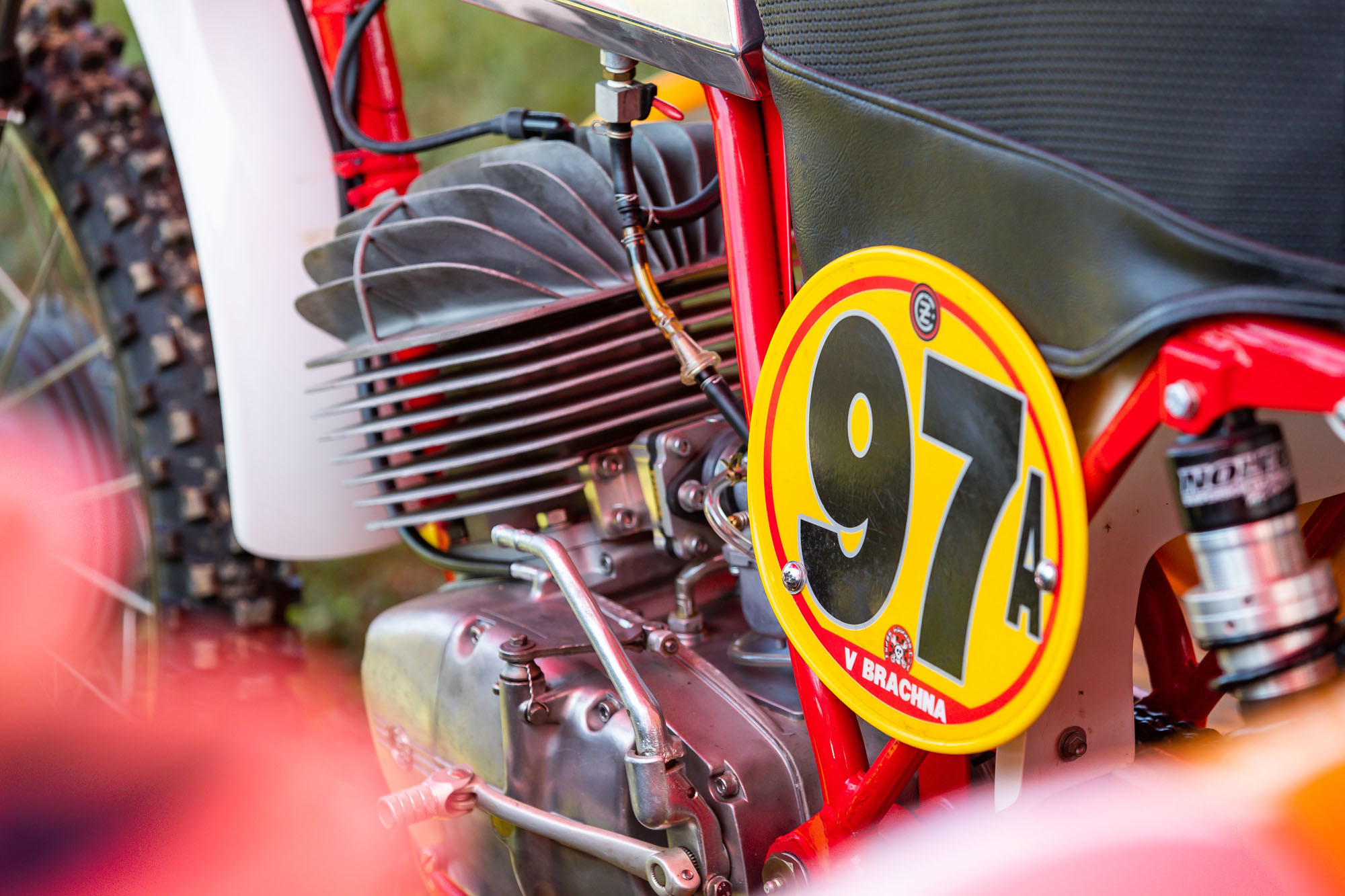 2019_DC_Vet_Homecoming-1481