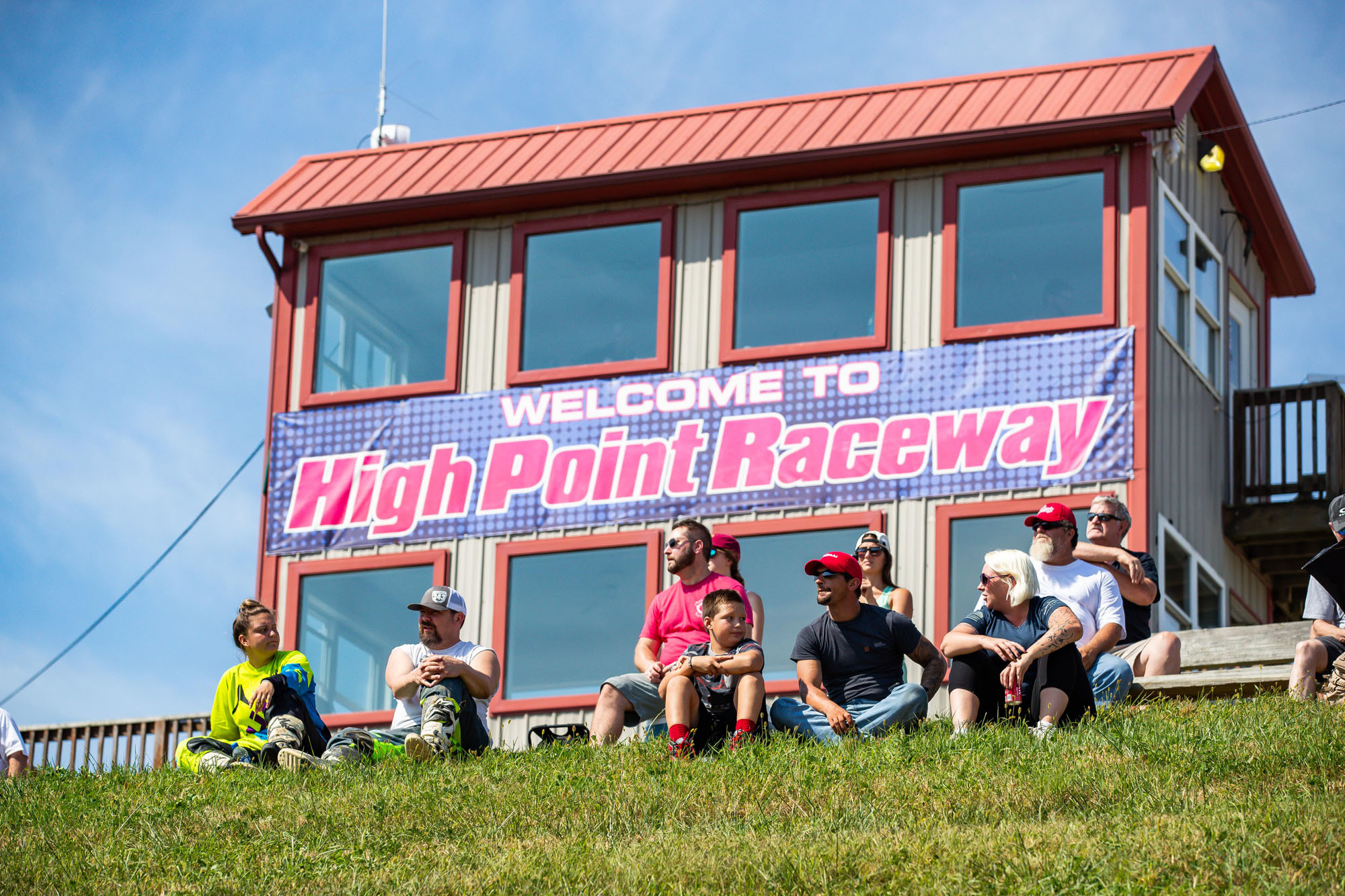 2019_DC_Vet_Homecoming-1542