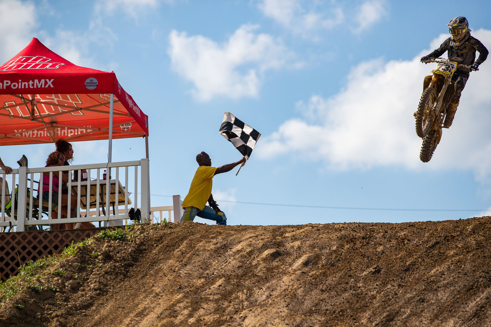 2019_DC_Vet_Homecoming-1639