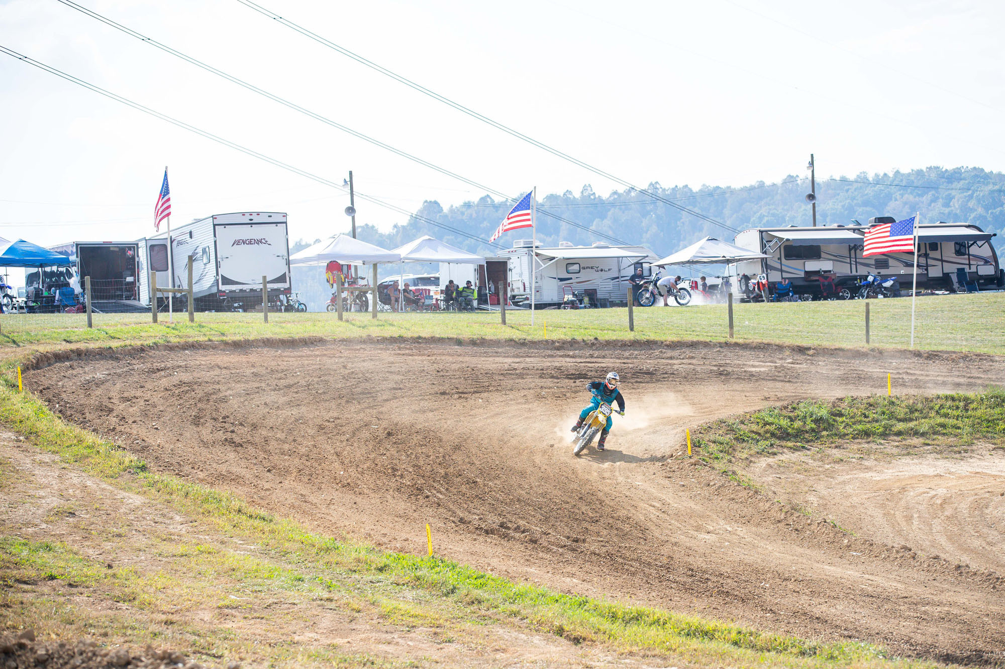 2019_DC_Vet_Homecoming-1183