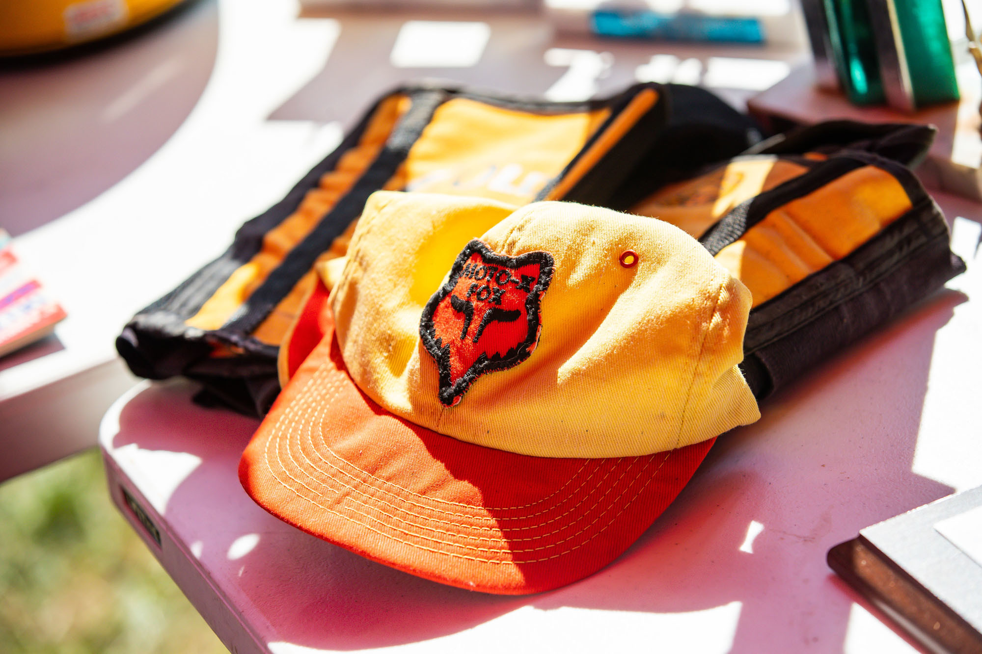 2019_DC_Vet_Homecoming-1448