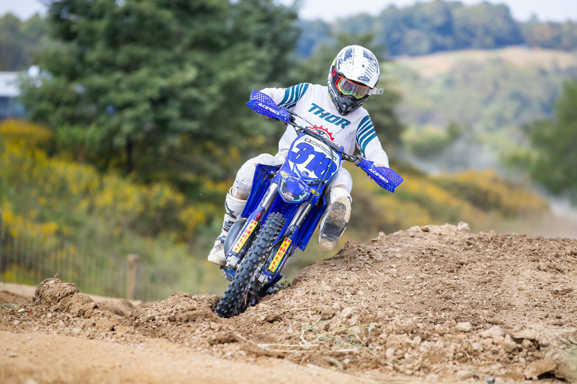 2019_DC_Vet_Homecoming-1030