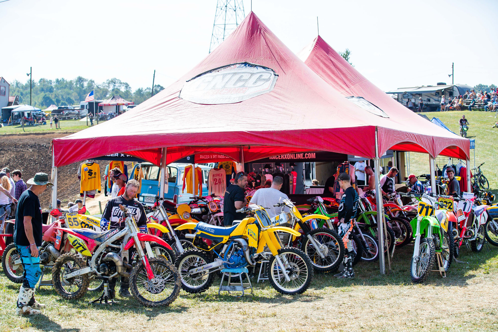 2019_DC_Vet_Homecoming-1524