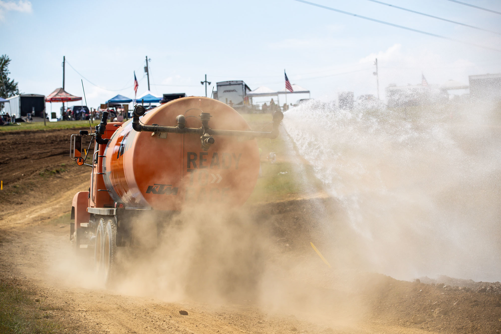 2019_DC_Vet_Homecoming-1564