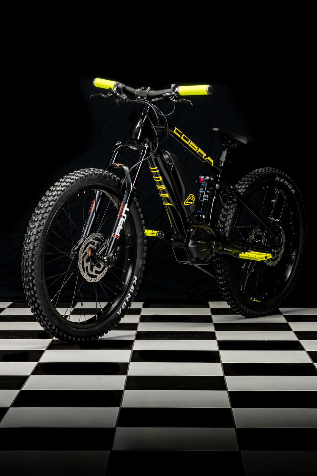 Cobra_Iron_Man_E-Bike_7