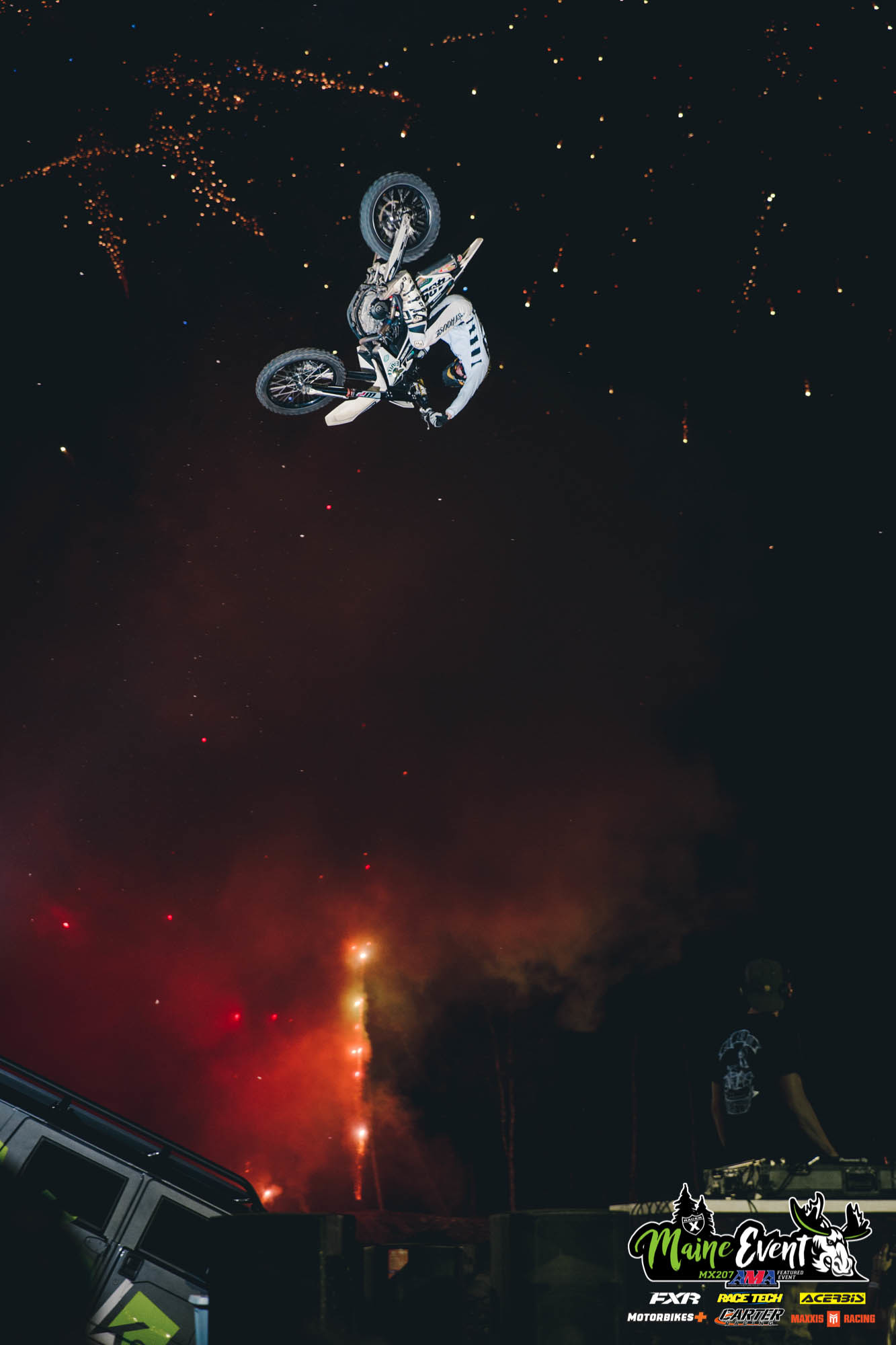 190914_JBR_Best_Whip_at_MX207_by_MH_194