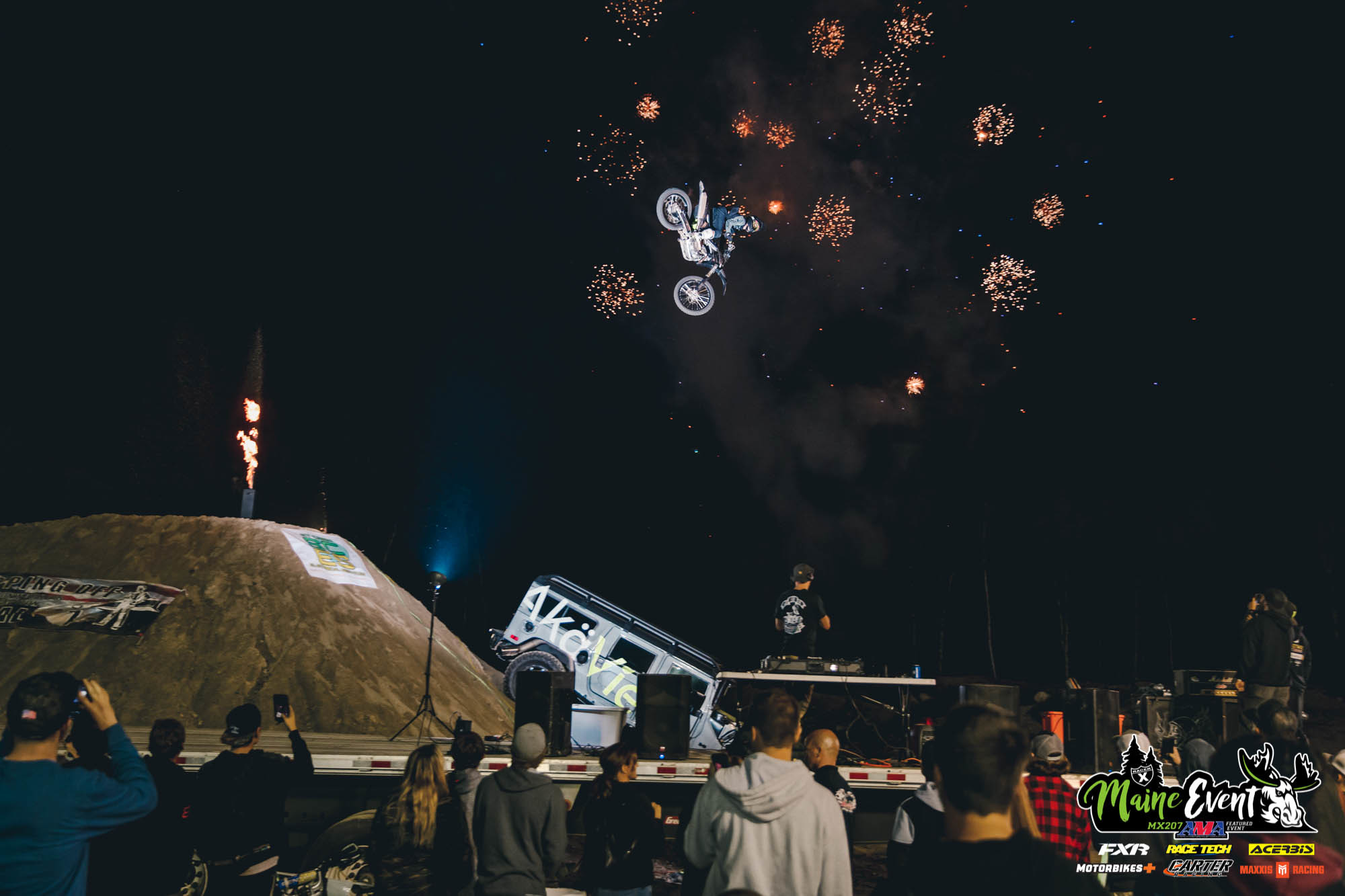 190914_JBR_Best_Whip_at_MX207_by_MH_173