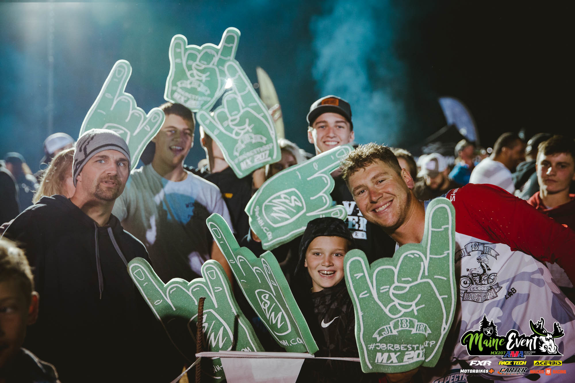 190914_JBR_Best_Whip_at_MX207_by_MH_065