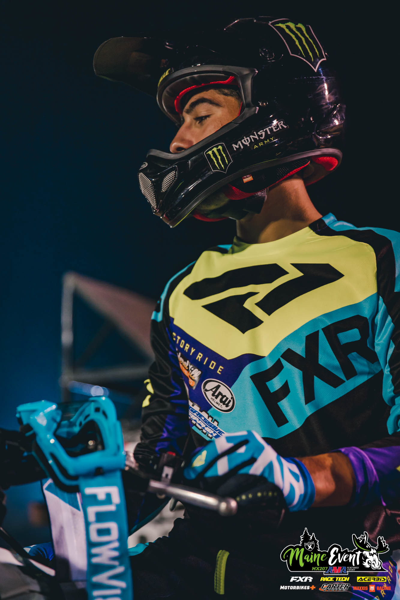 190914_JBR_Best_Whip_at_MX207_by_MH_109