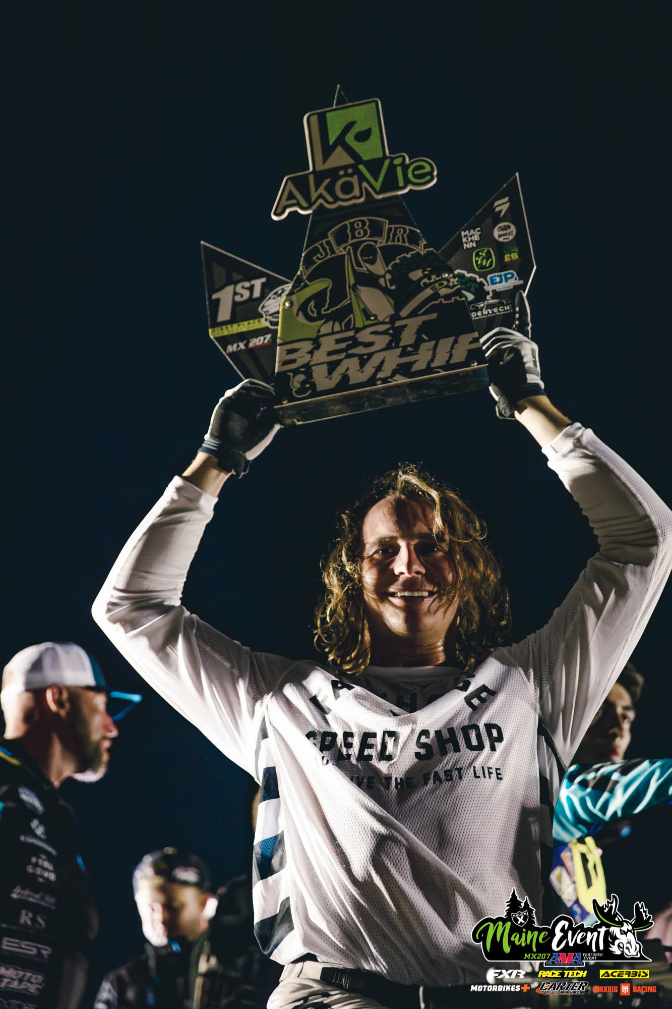 190914_JBR_Best_Whip_at_MX207_by_MH_213