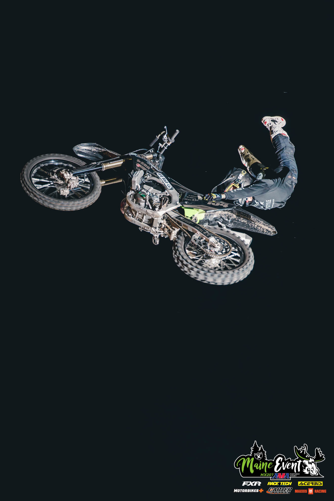 190914_JBR_Best_Whip_at_MX207_by_MH_054