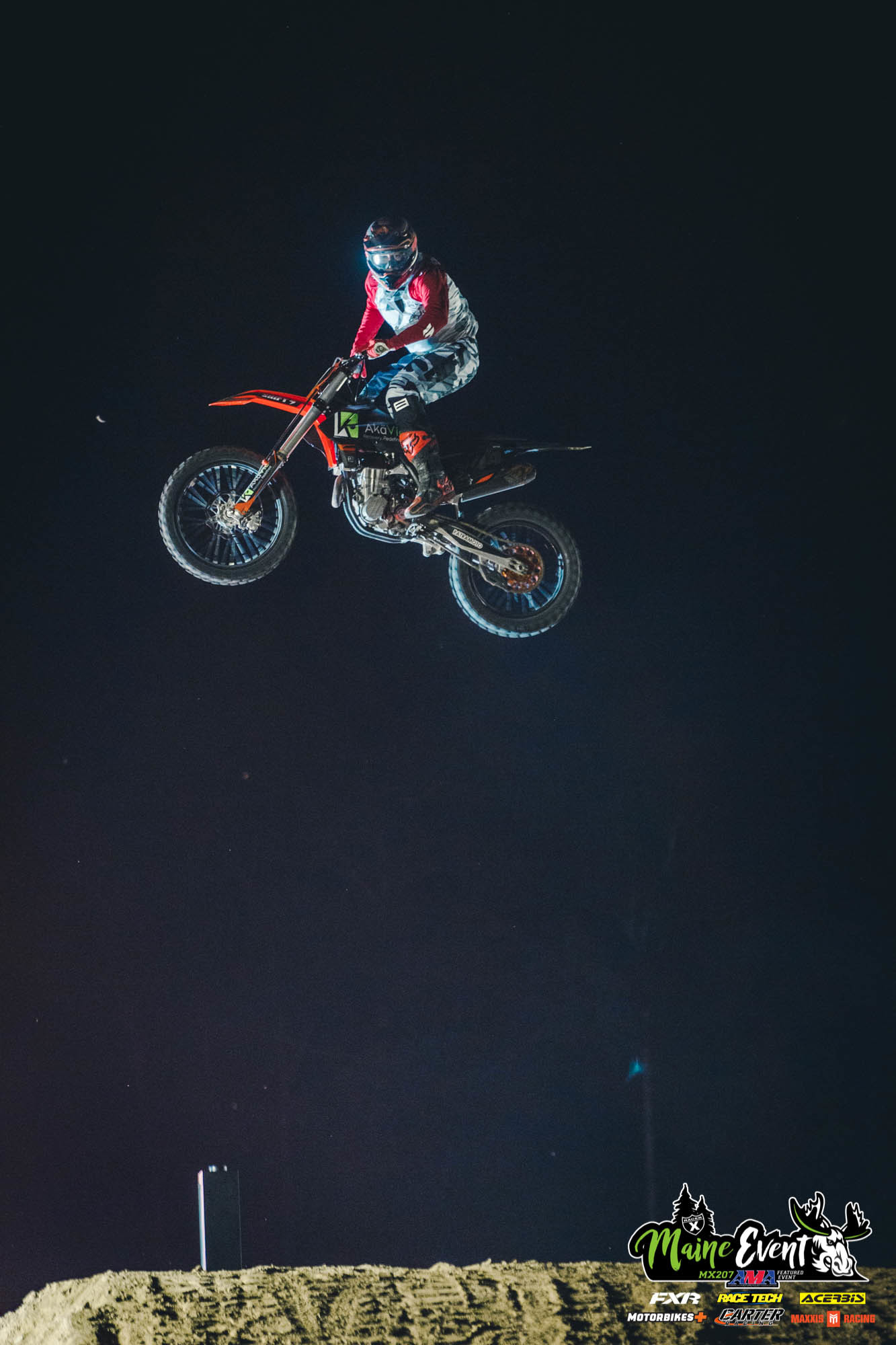 190914_JBR_Best_Whip_at_MX207_by_MH_022