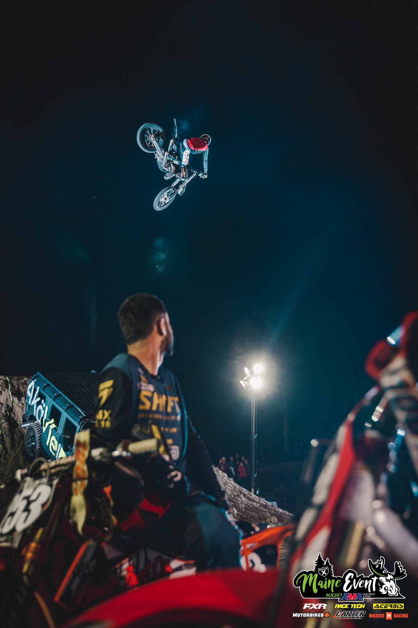 190914_JBR_Best_Whip_at_MX207_by_MH_087