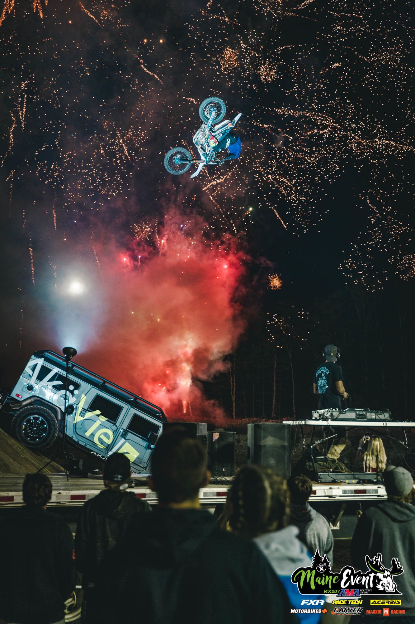 190914_JBR_Best_Whip_at_MX207_by_MH_192