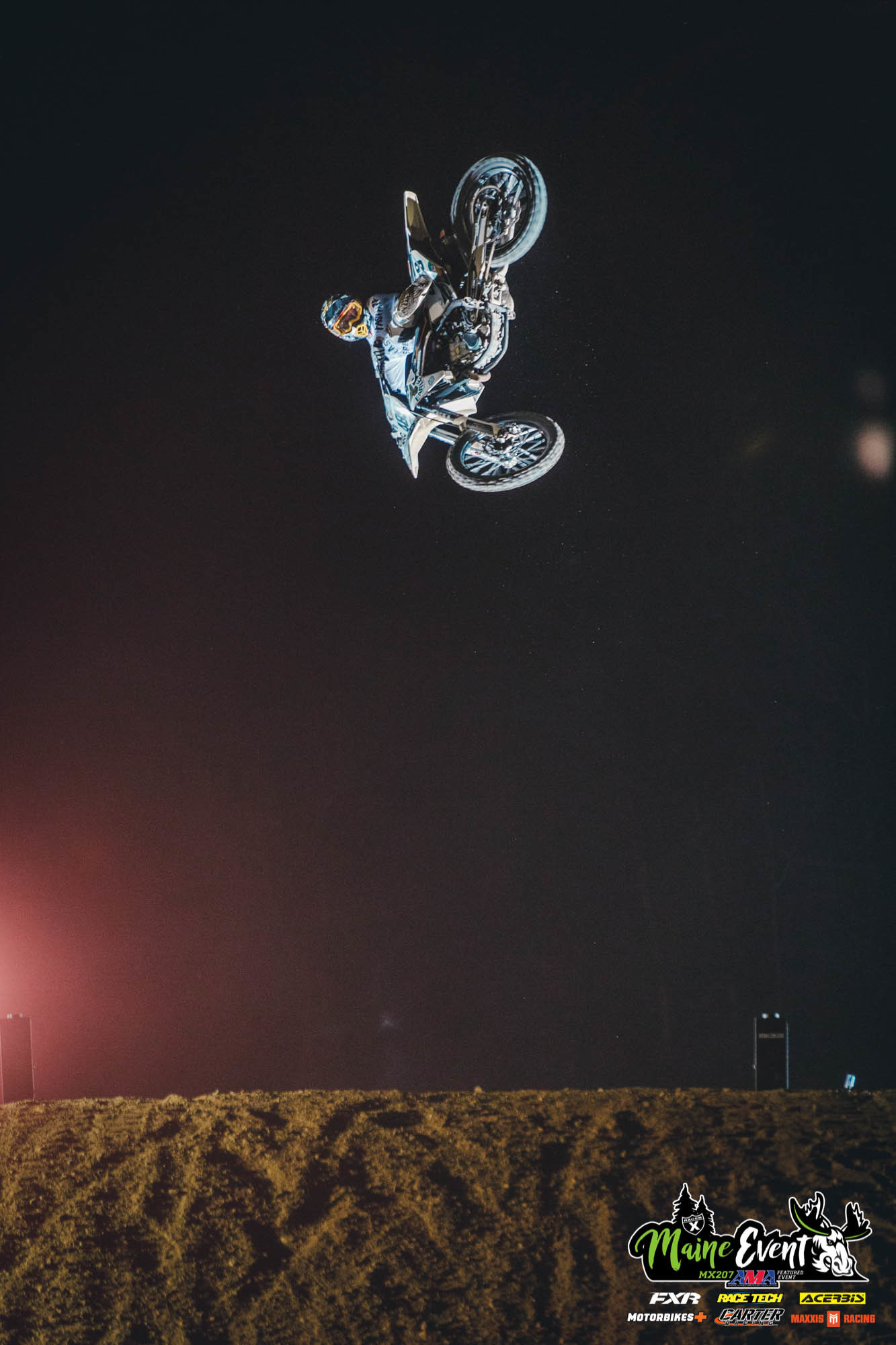 190914_JBR_Best_Whip_at_MX207_by_MH_035