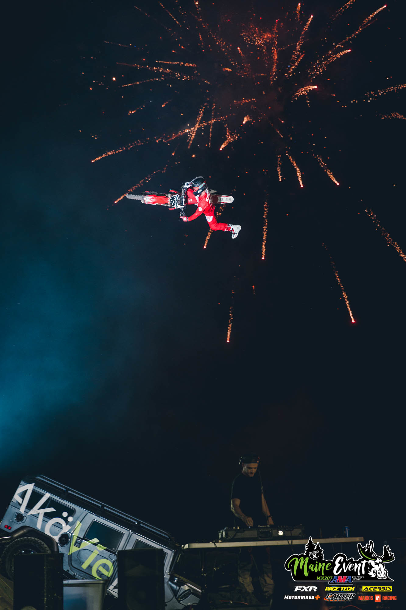 190914_JBR_Best_Whip_at_MX207_by_MH_182