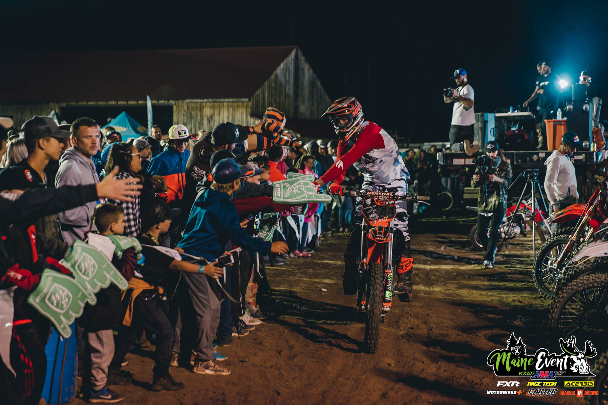 190914_JBR_Best_Whip_at_MX207_by_MH_116