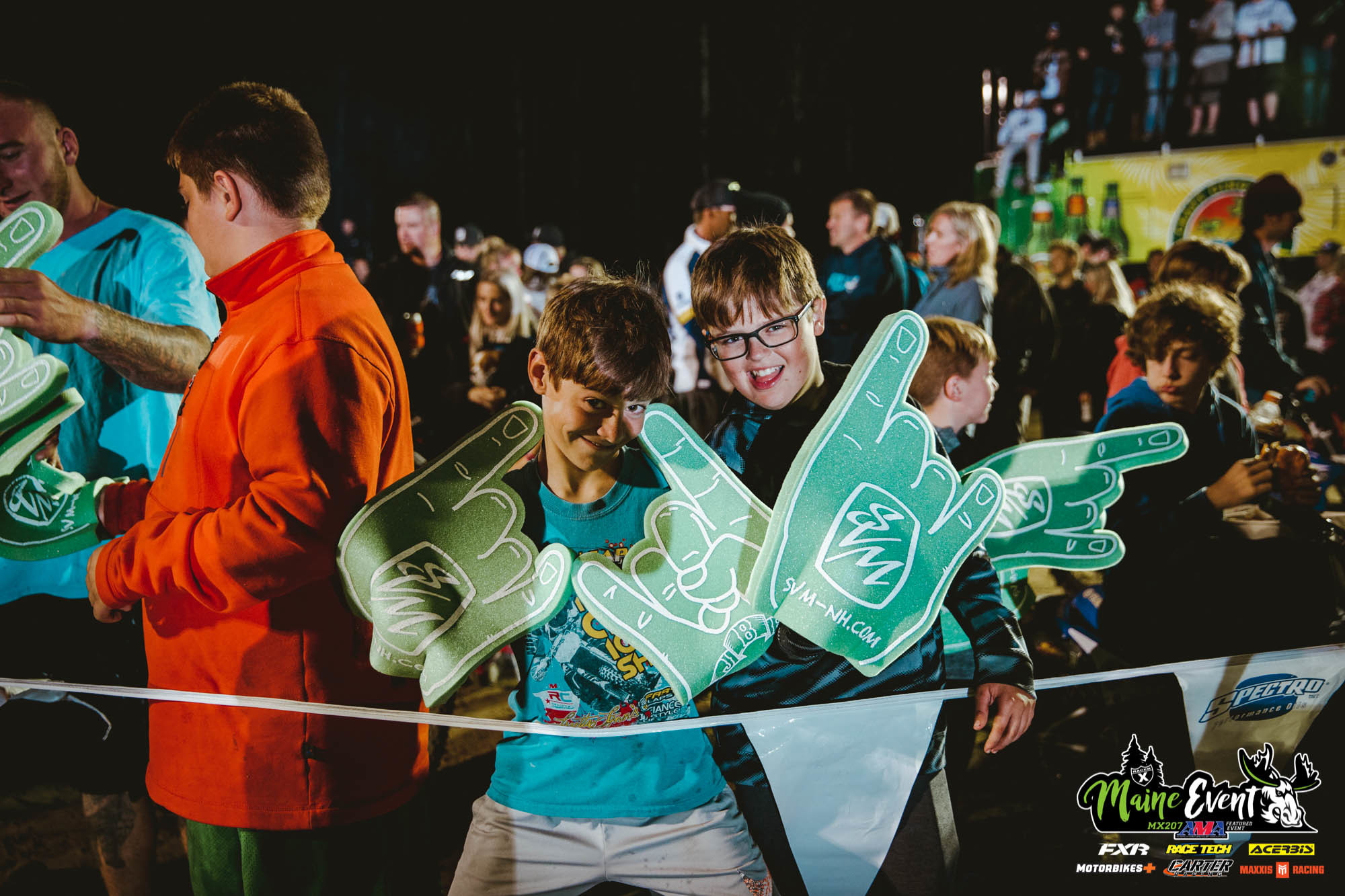 190914_JBR_Best_Whip_at_MX207_by_MH_067