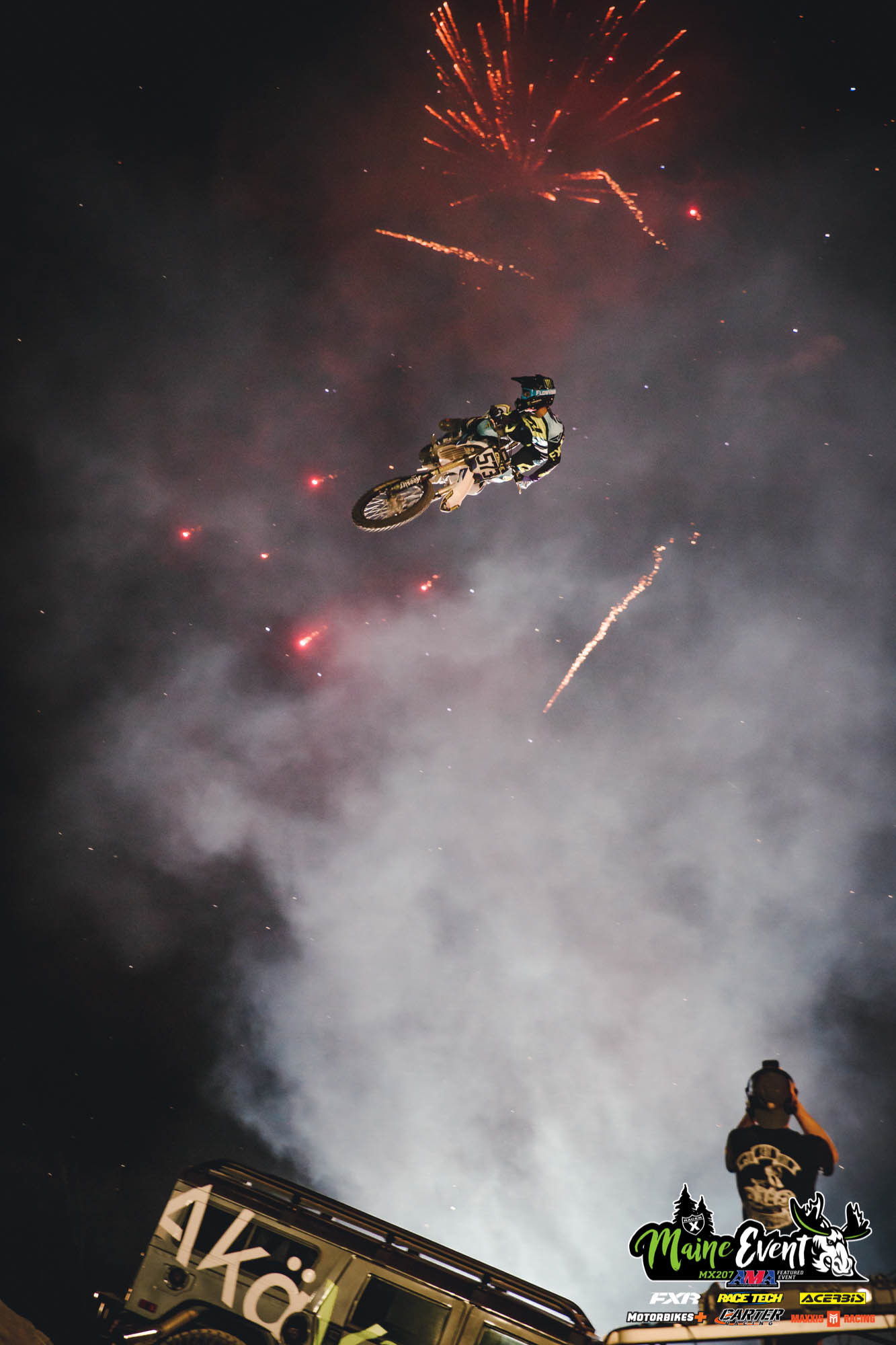 190914_JBR_Best_Whip_at_MX207_by_MH_176