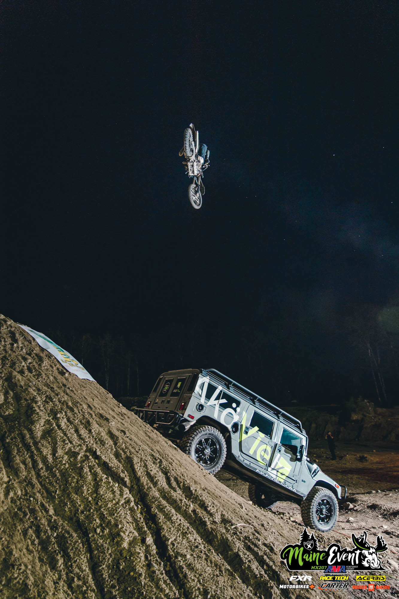 190914_JBR_Best_Whip_at_MX207_by_MH_049