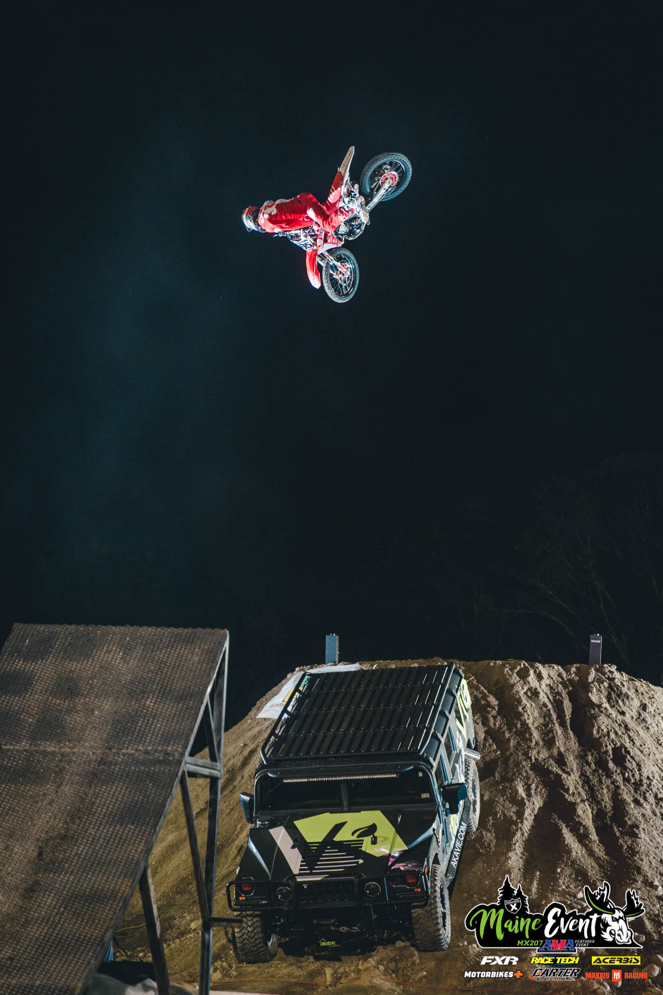 190914_JBR_Best_Whip_at_MX207_by_MH_158