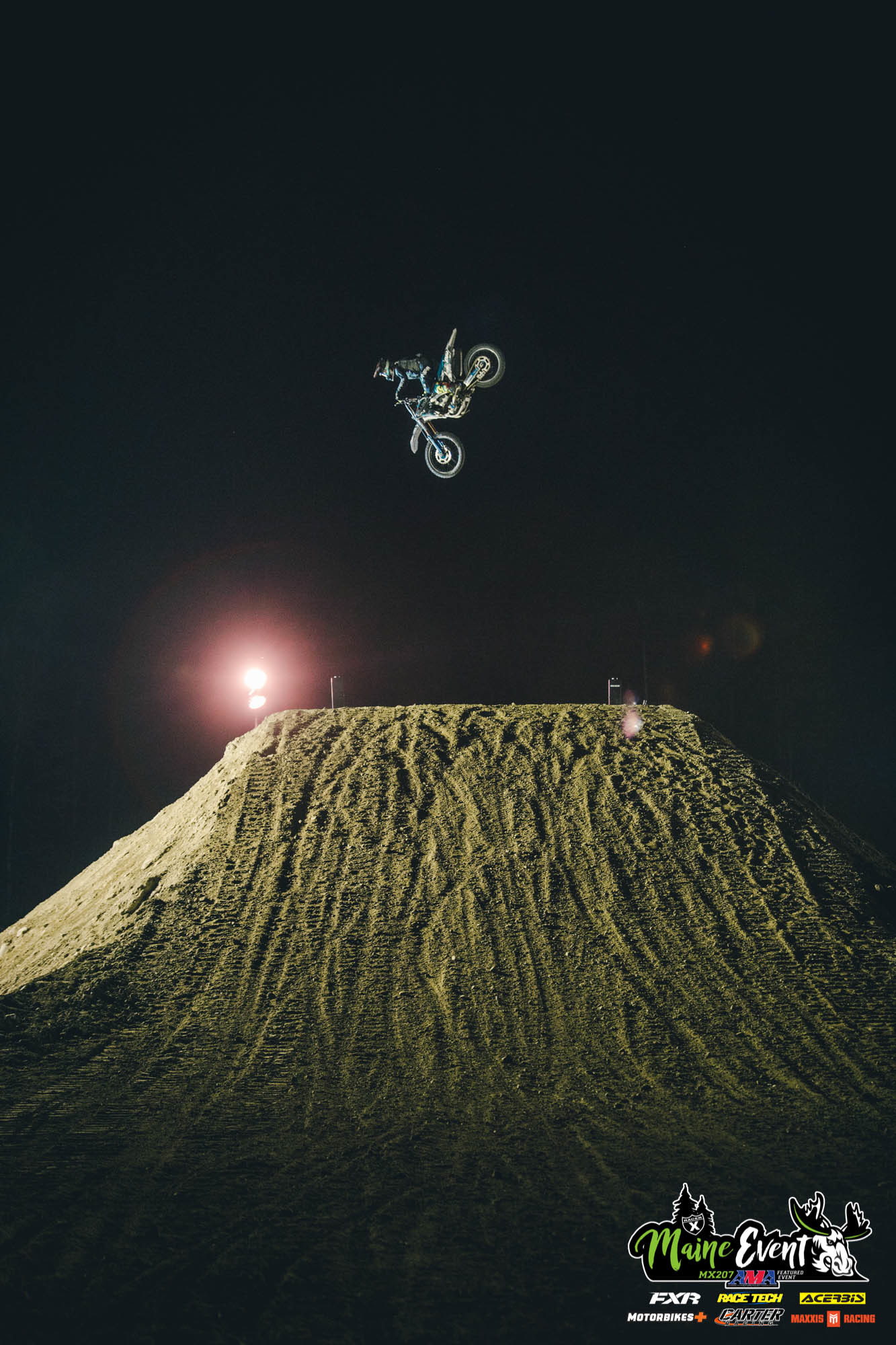 190914_JBR_Best_Whip_at_MX207_by_MH_041