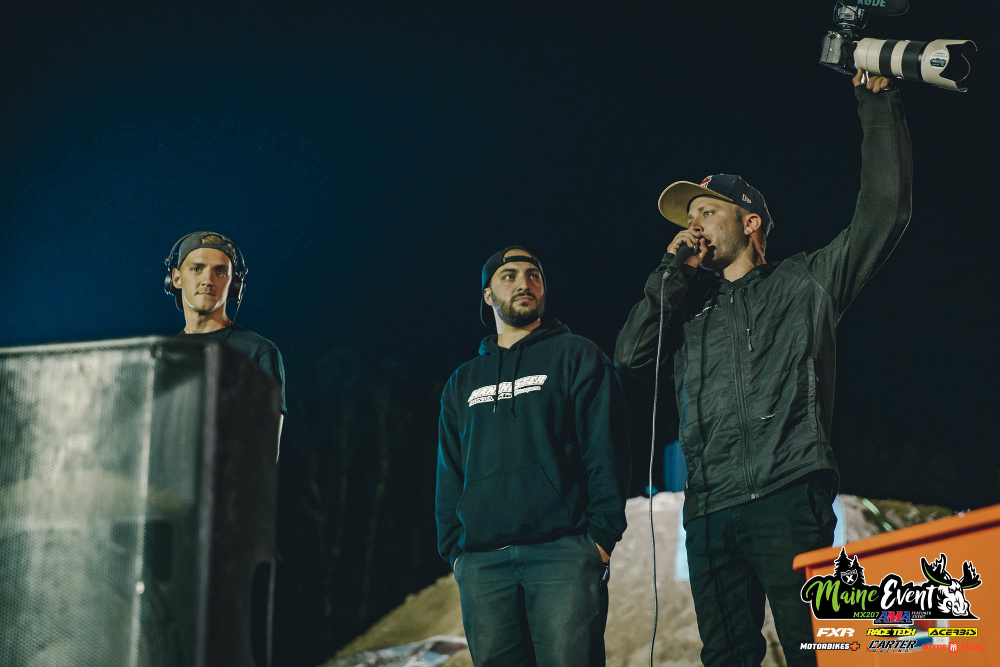 190914_JBR_Best_Whip_at_MX207_by_MH_078