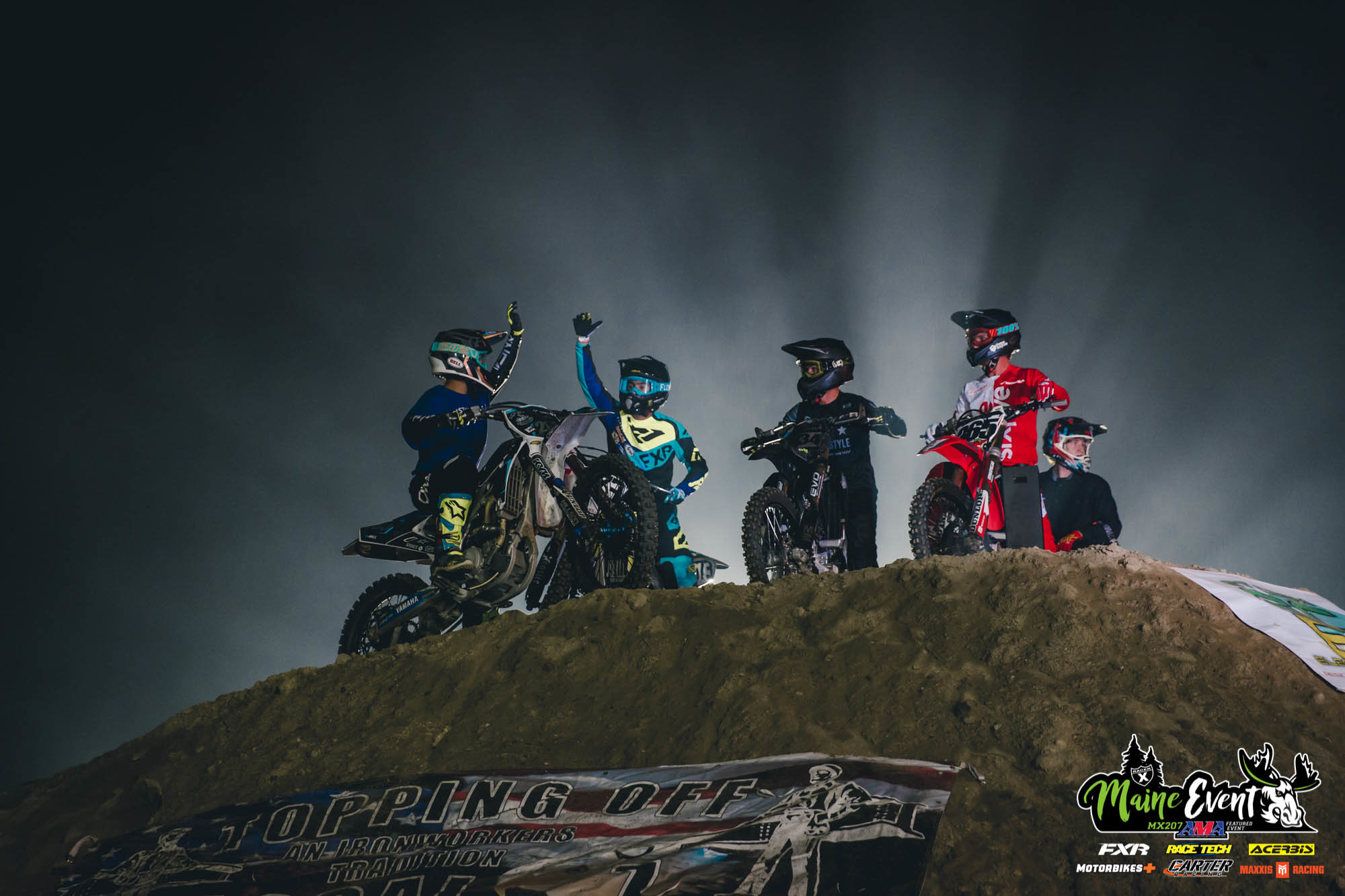 190914_JBR_Best_Whip_at_MX207_by_MH_204