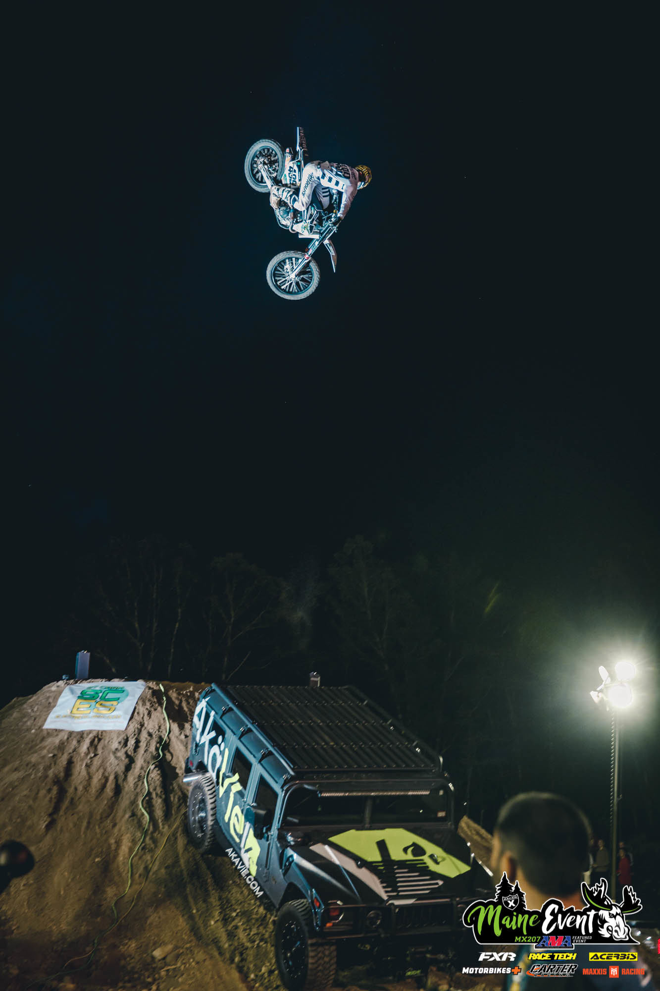 190914_JBR_Best_Whip_at_MX207_by_MH_104