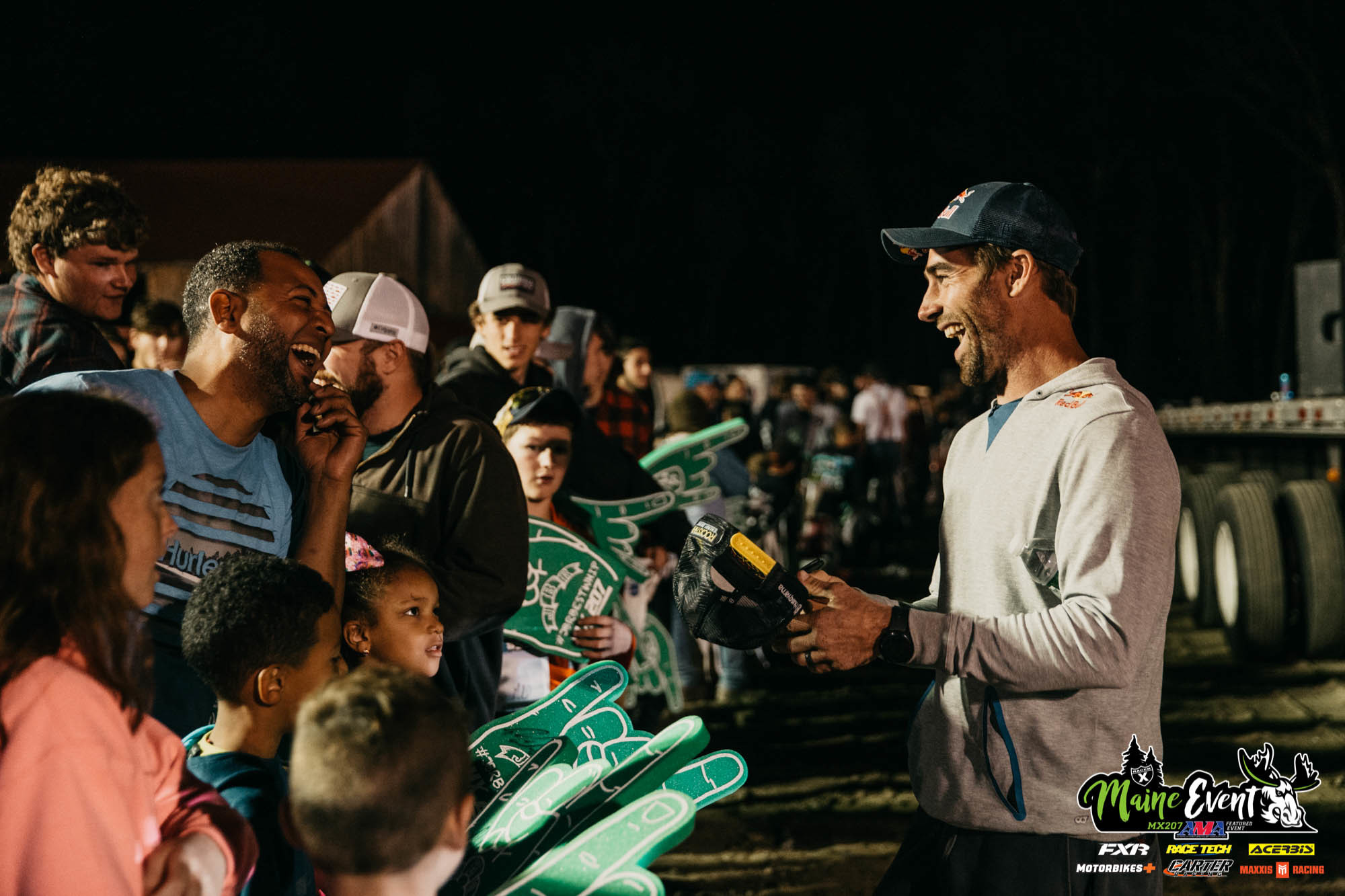 190914_JBR_Best_Whip_at_MX207_by_MH_077