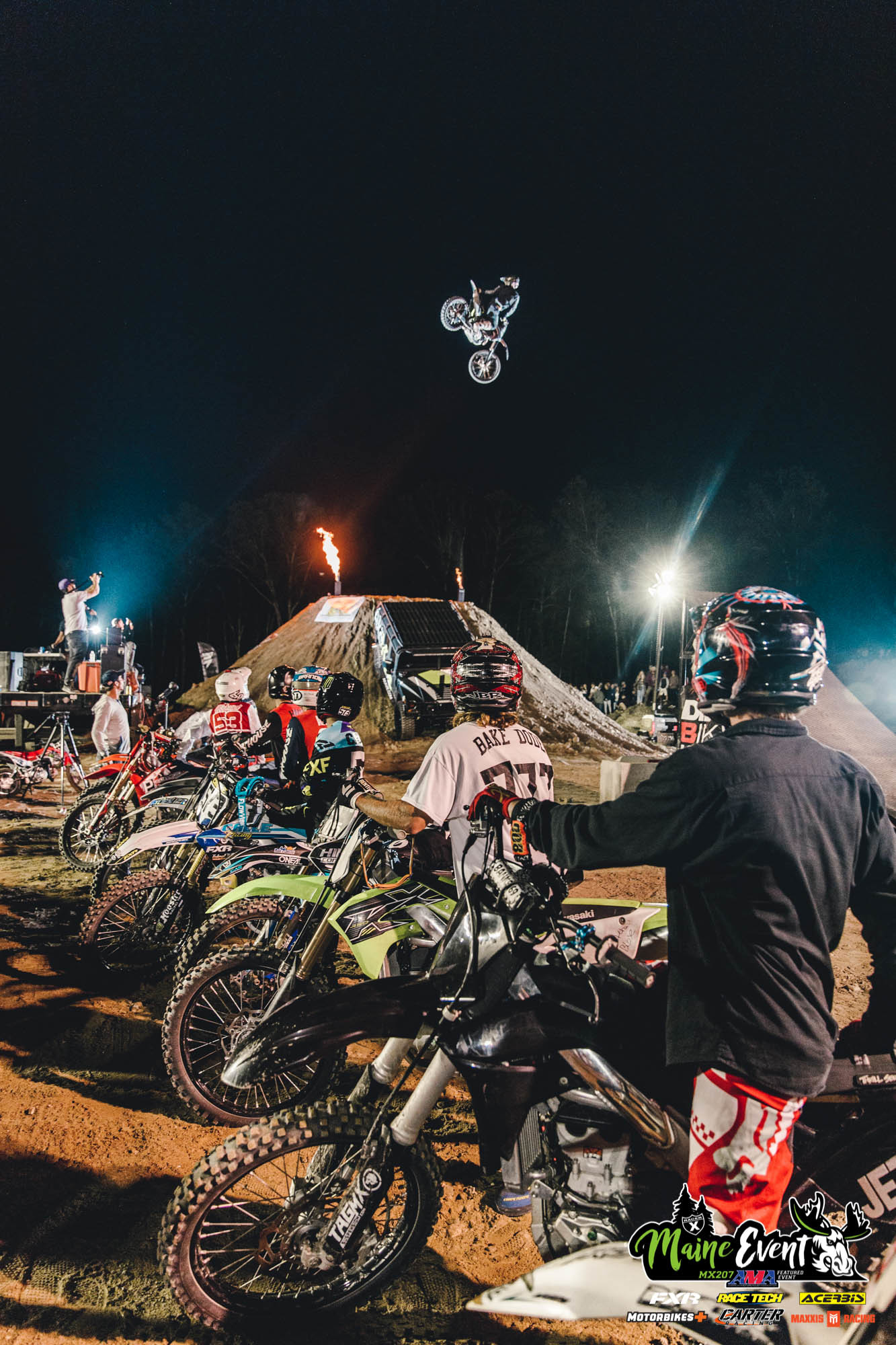 190914_JBR_Best_Whip_at_MX207_by_MH_114