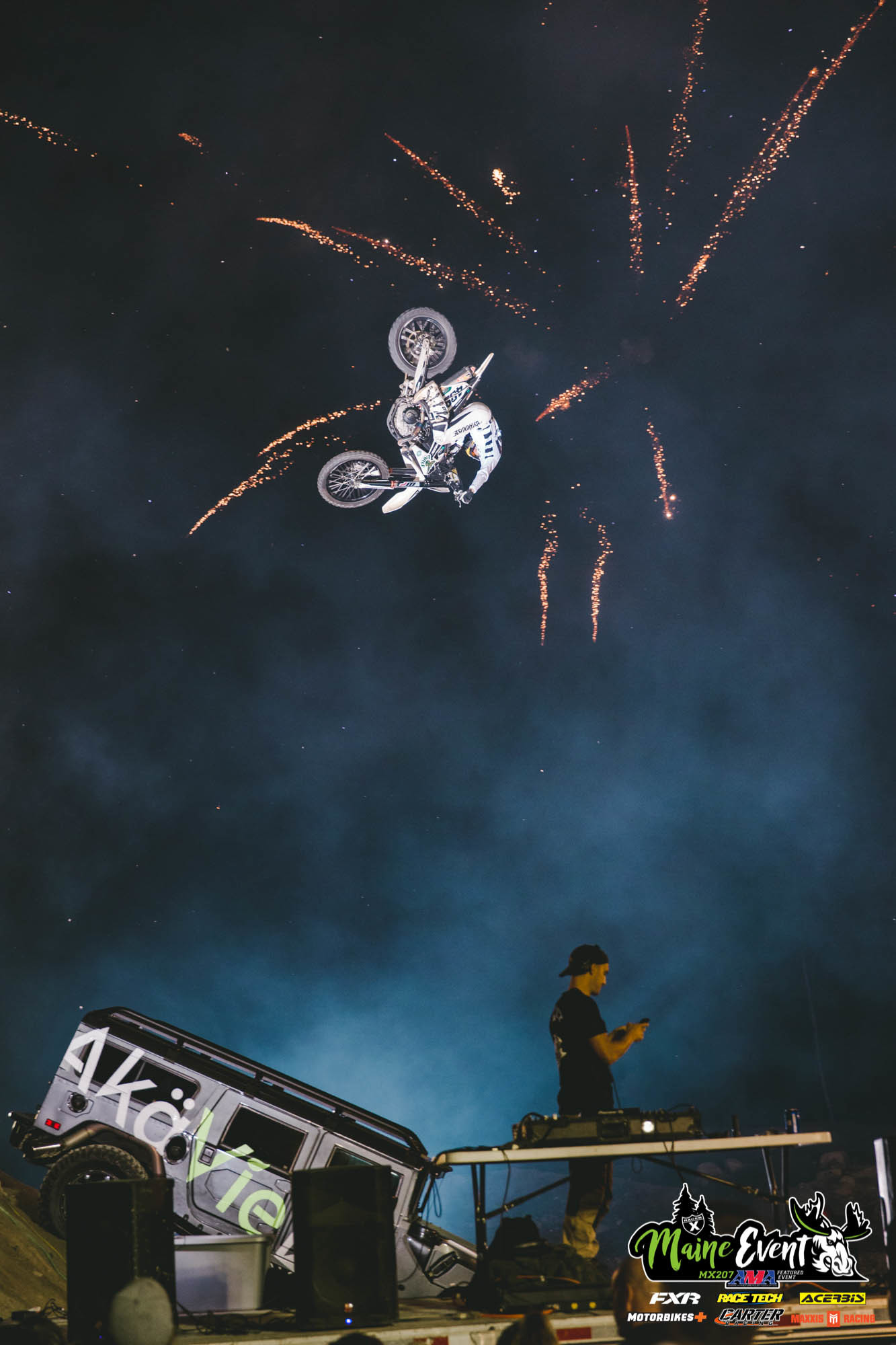 190914_JBR_Best_Whip_at_MX207_by_MH_178