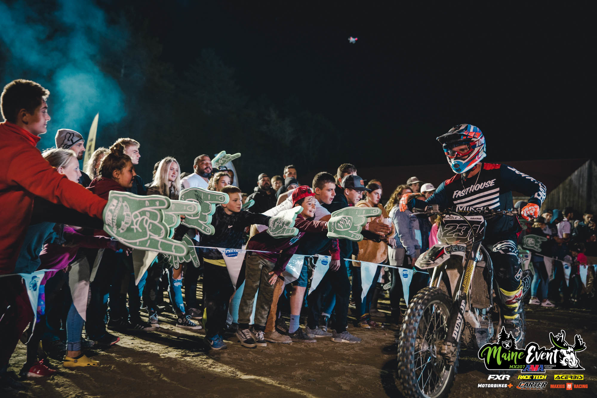 190914_JBR_Best_Whip_at_MX207_by_MH_089