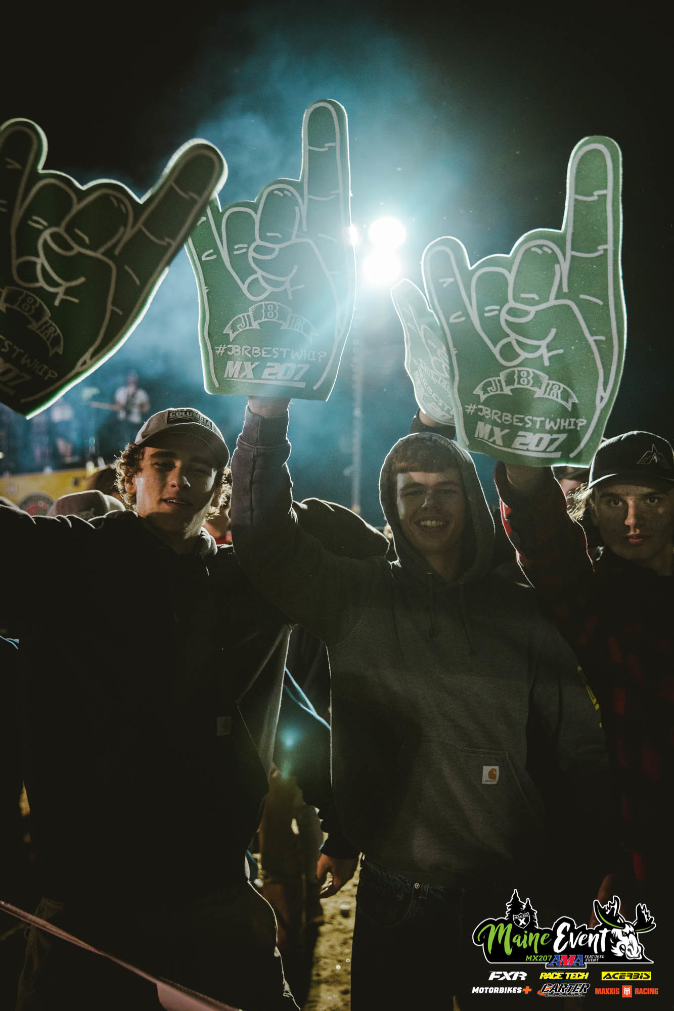 190914_JBR_Best_Whip_at_MX207_by_MH_068