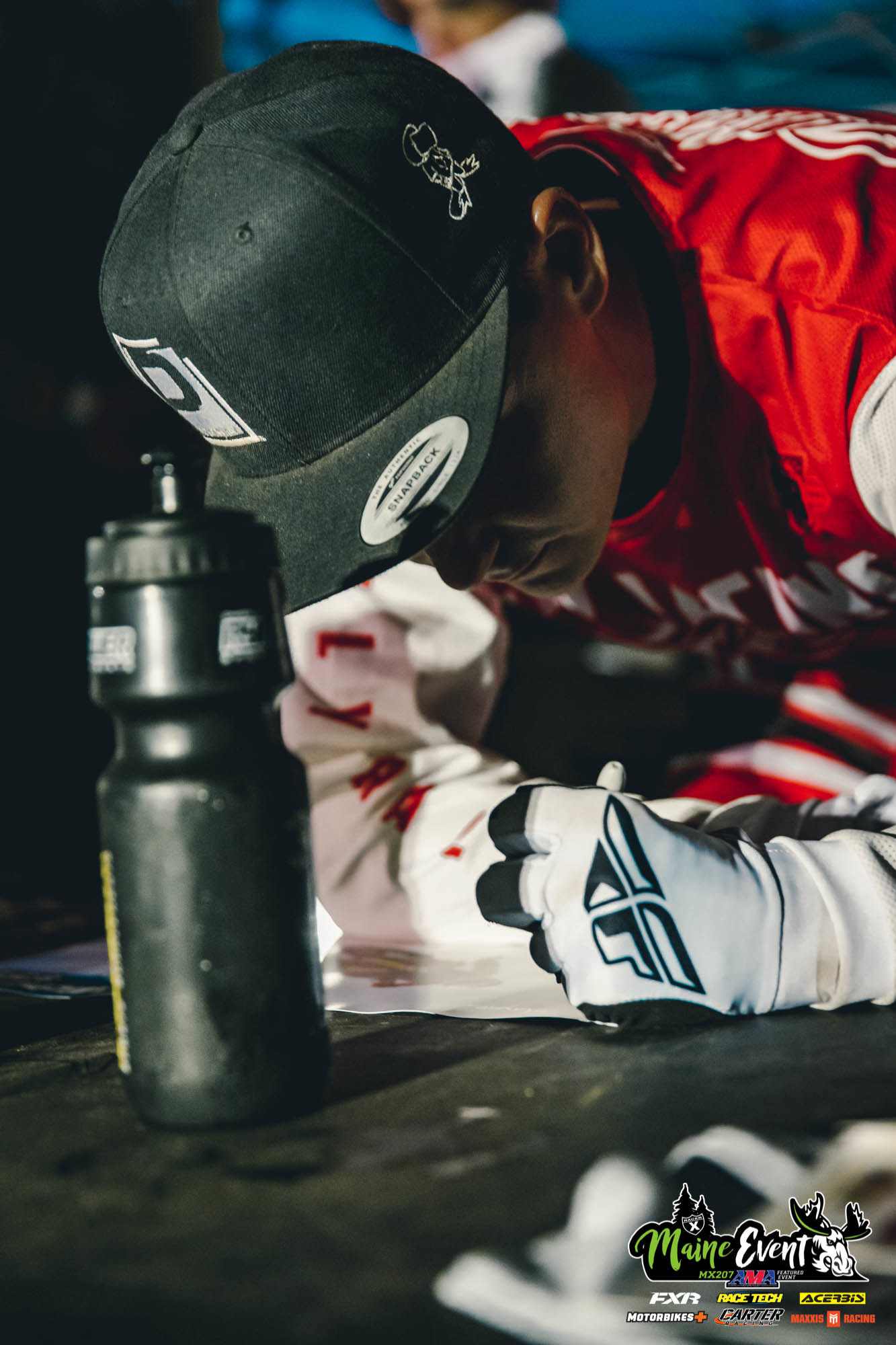 190914_JBR_Best_Whip_at_MX207_by_MH_060