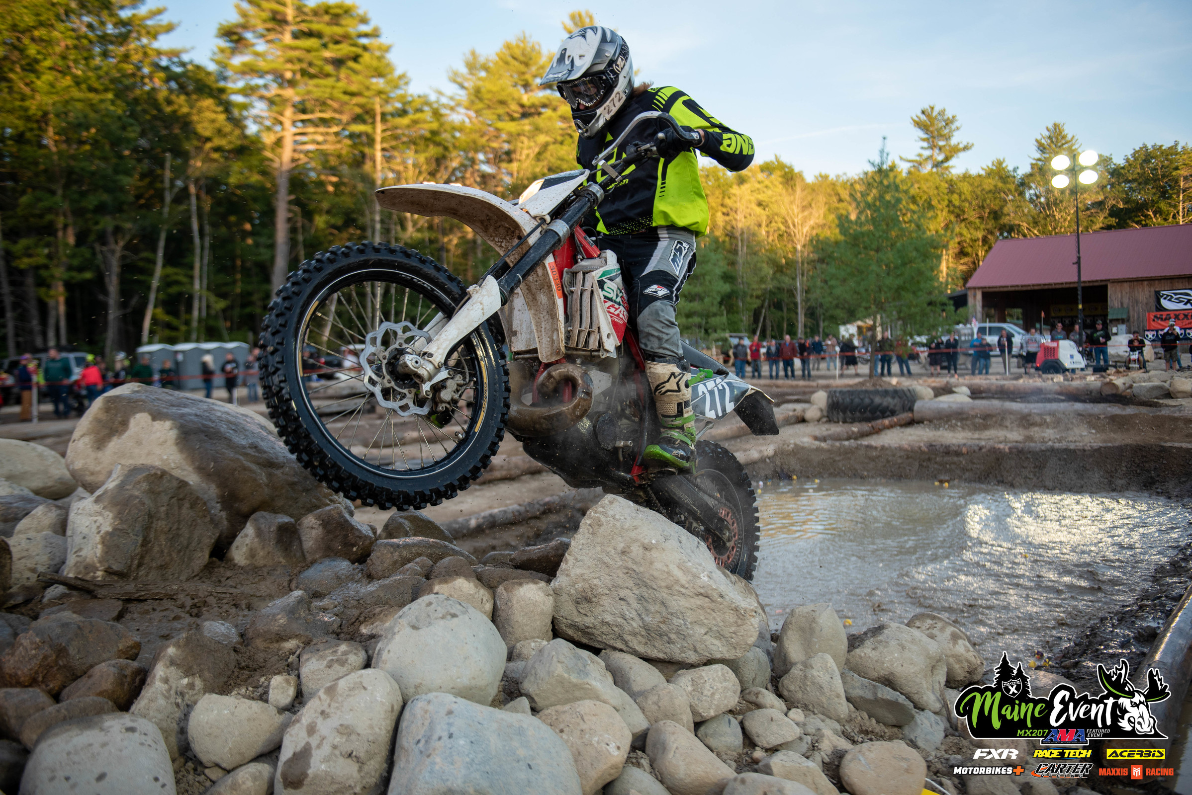 AcoracePhotography-12