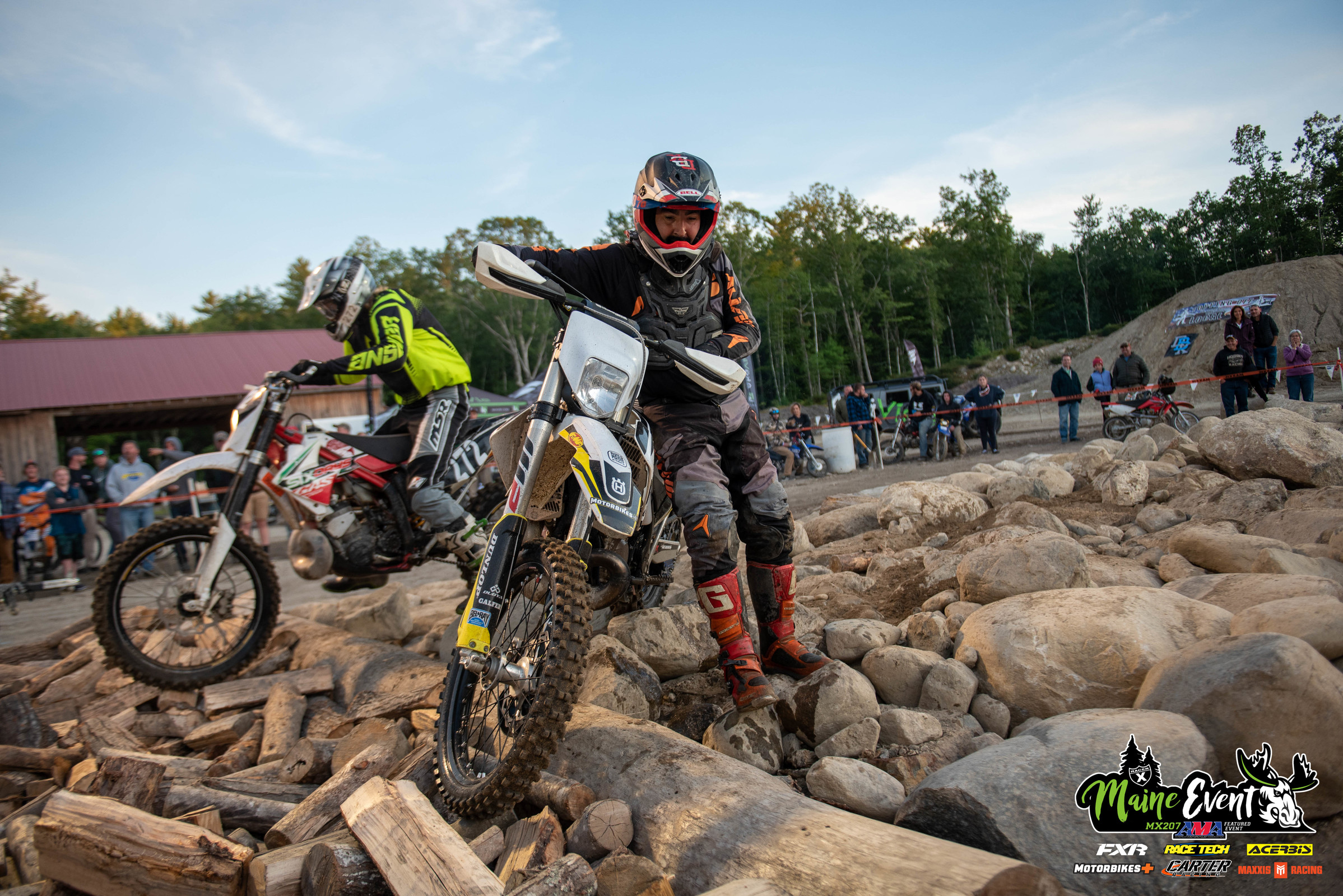 AcoracePhotography-14