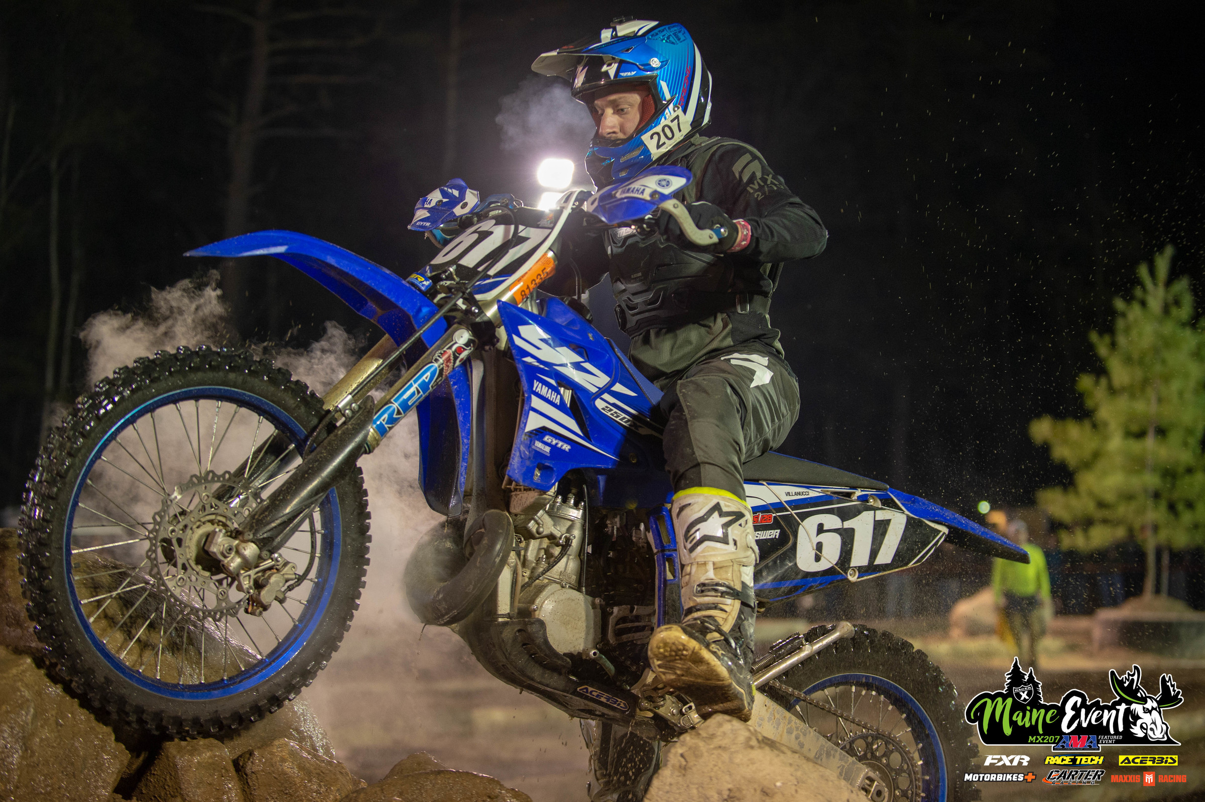 AcoracePhotography-9