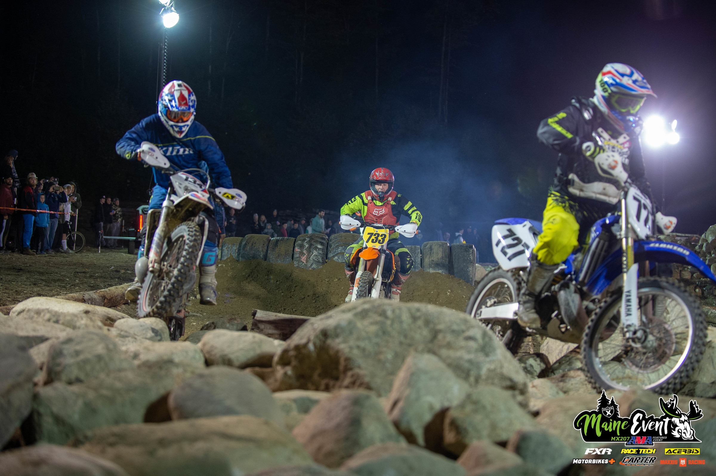 AcoracePhotography-8