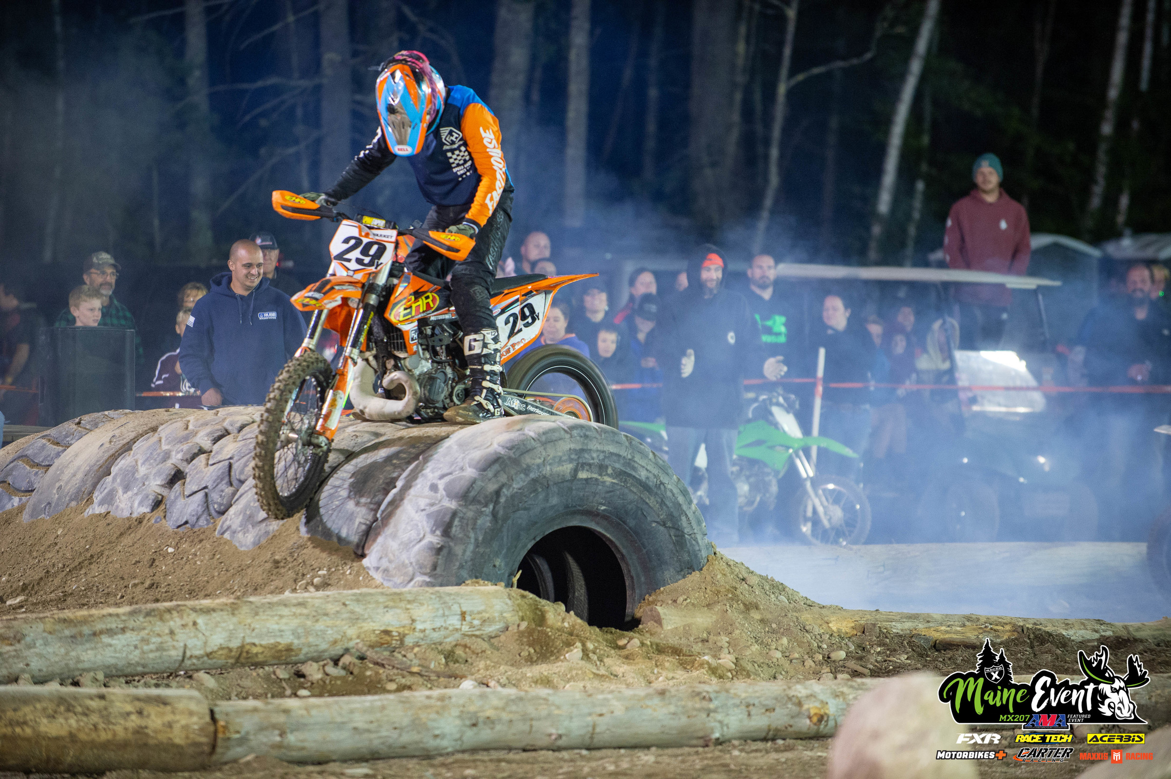 AcoracePhotography-7