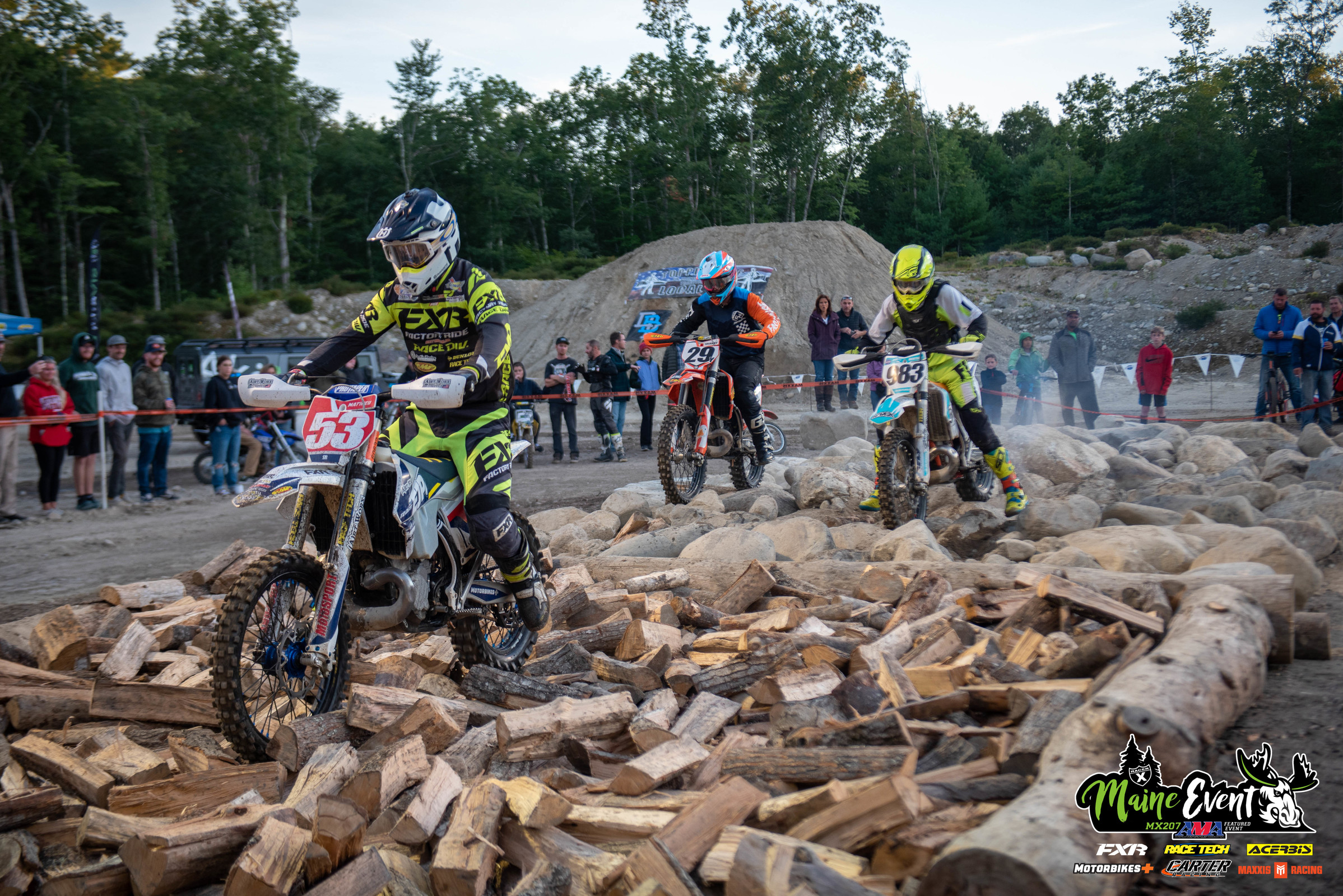 AcoracePhotography-13