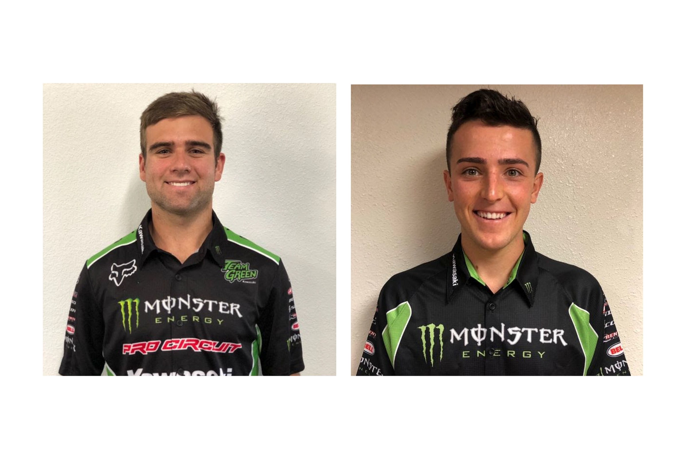 250 Words: Rebuilding Processes