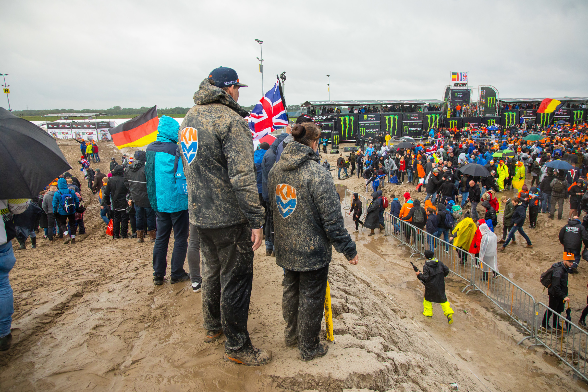 Podium_JB_MXON_364