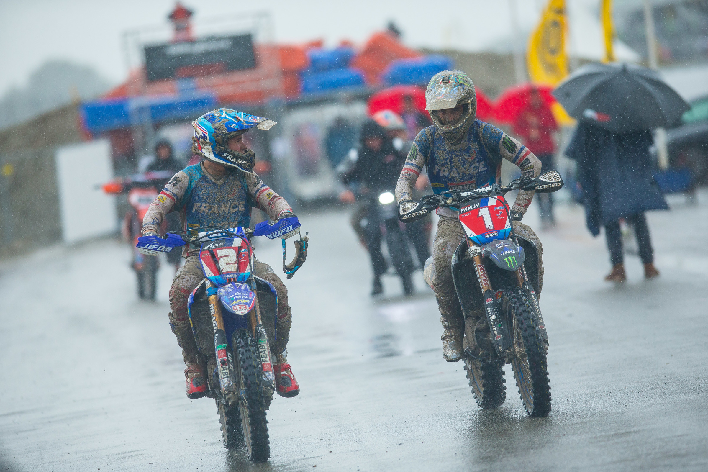 Pits_JK_MXON_631