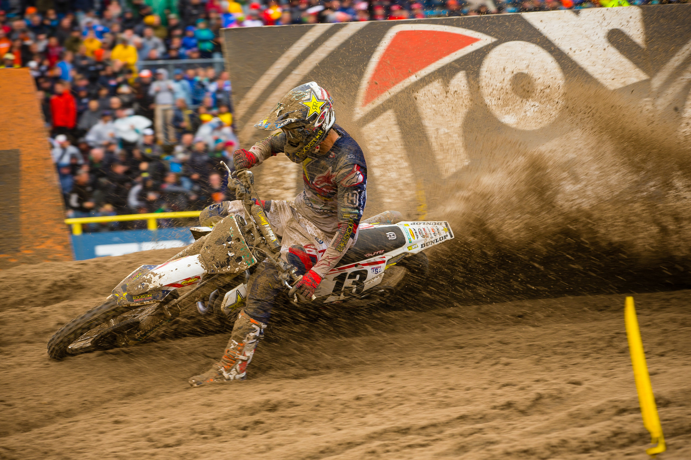 Anderson_JK_MXON_71_(1)