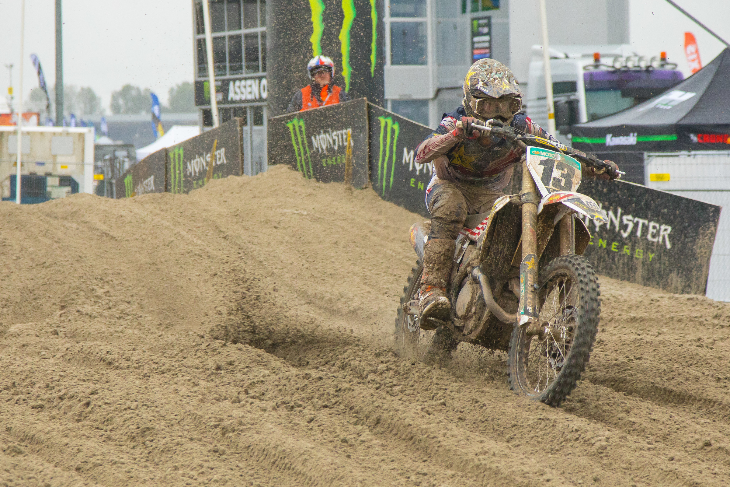 Anderson_JB_MXON_891_(1)