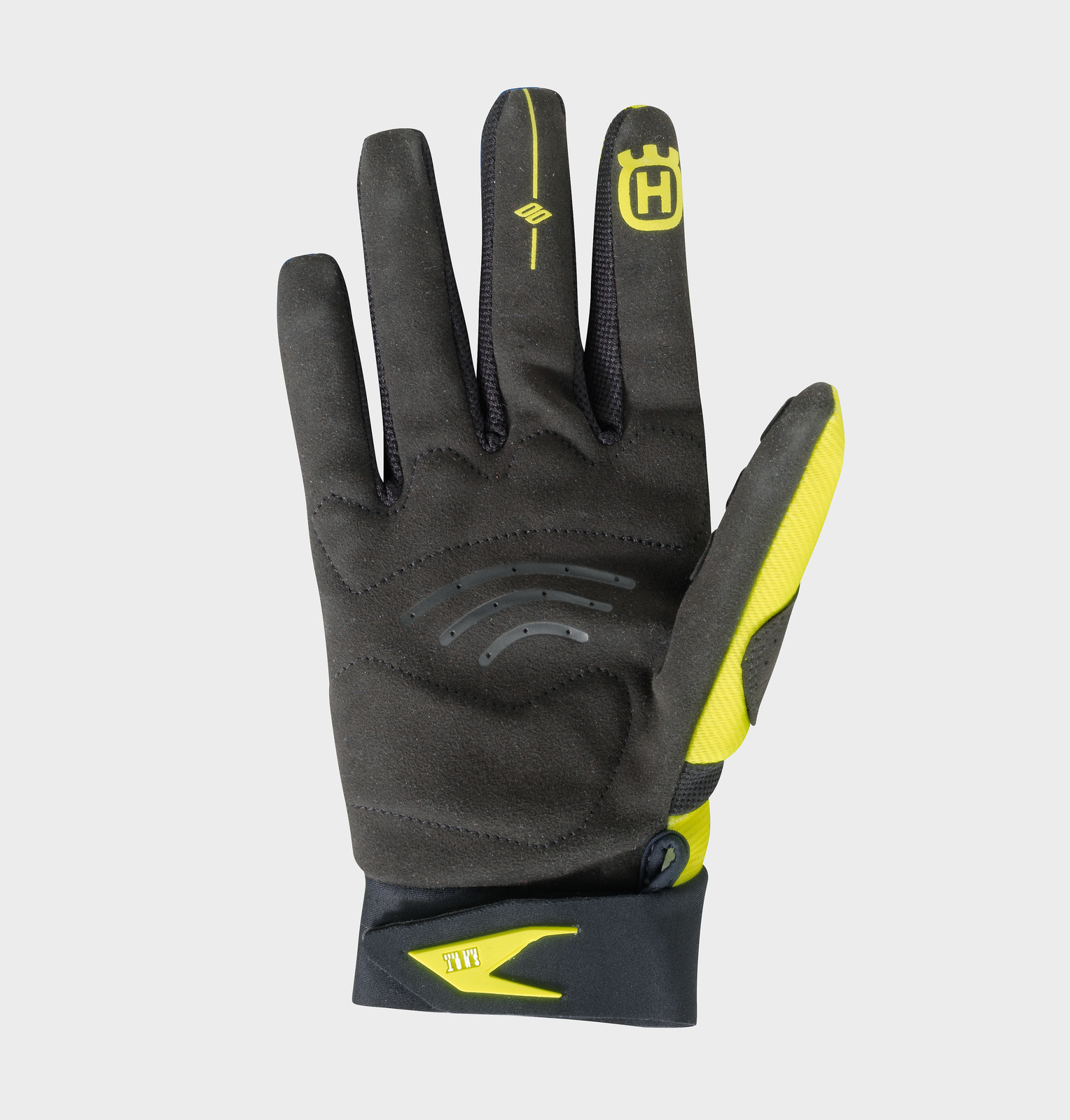 59281_3HS20002520X_FACTORY_REPLICA_GLOVES_BACK_3820x3999