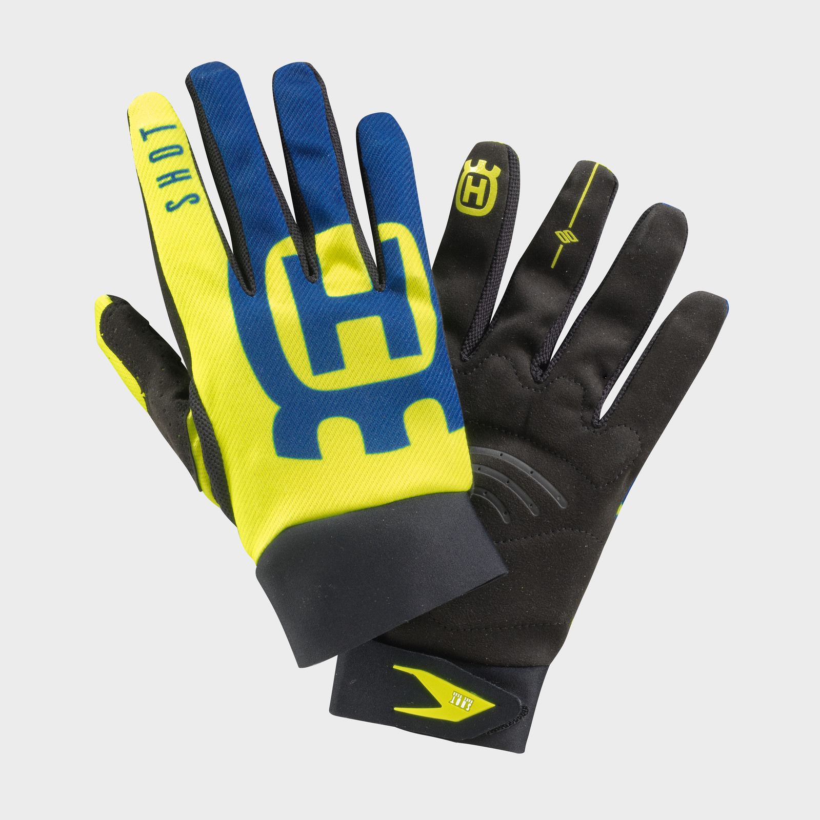 59283_3HS20002520X_FACTORY_REPLICA_GLOVES_3998x4000